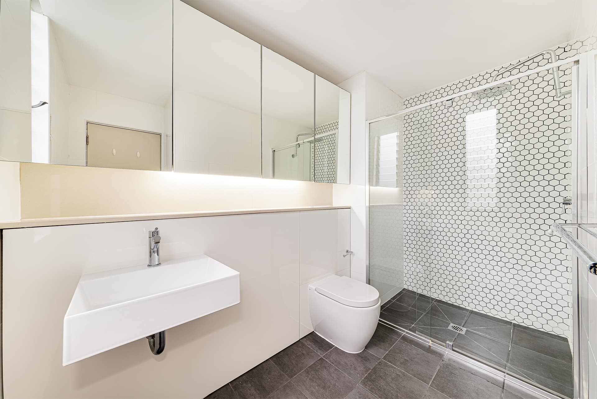 14/1 Adelaide Street, Surry Hills NSW