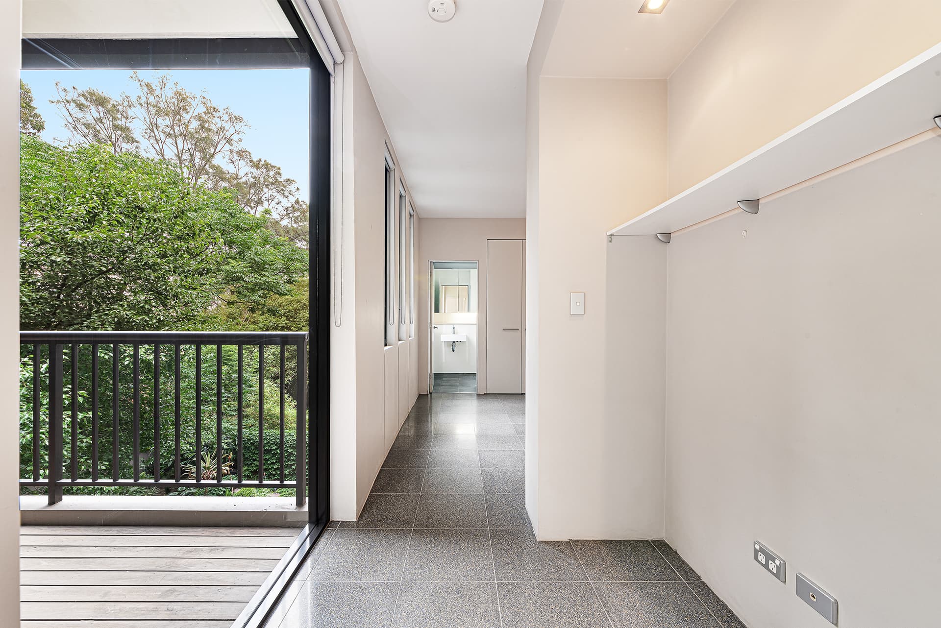 14/1 Adelaide Street, Surry Hills NSW