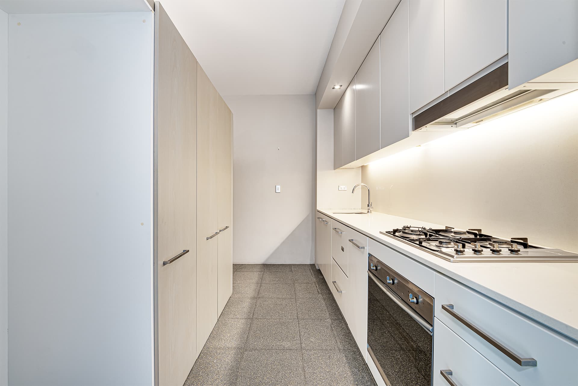 14/1 Adelaide Street, Surry Hills NSW