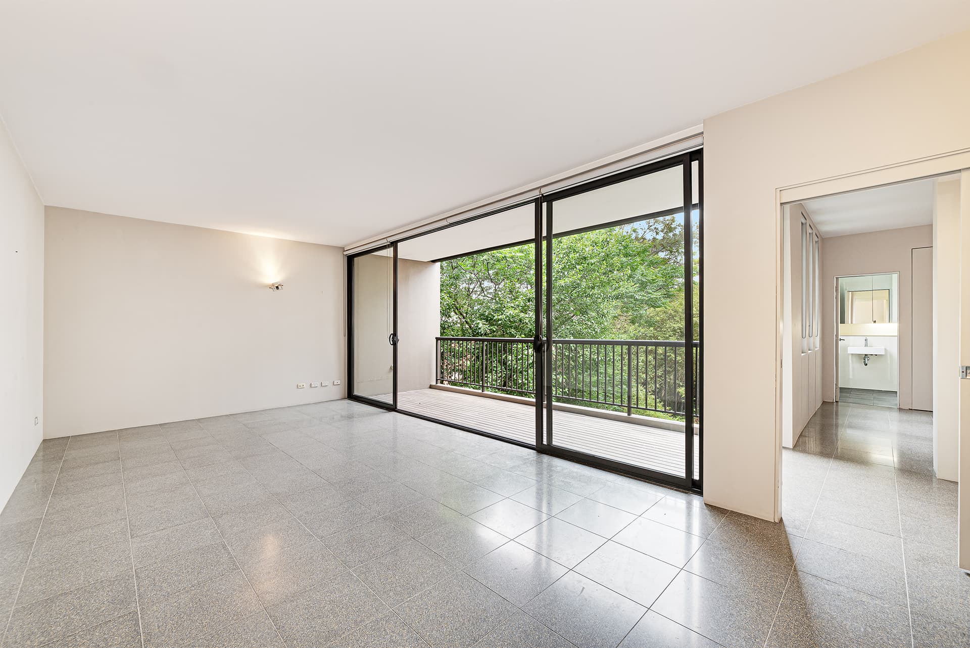 14/1 Adelaide Street, Surry Hills NSW