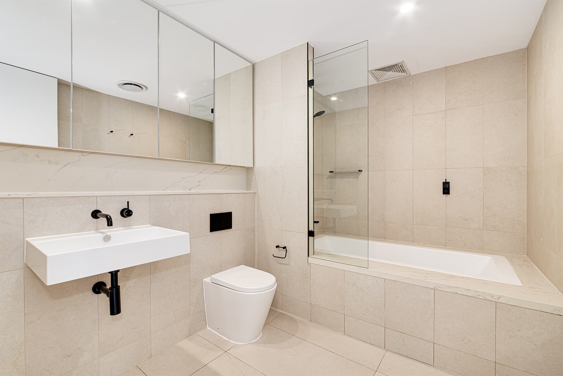 20/293 Alison Road, Coogee NSW