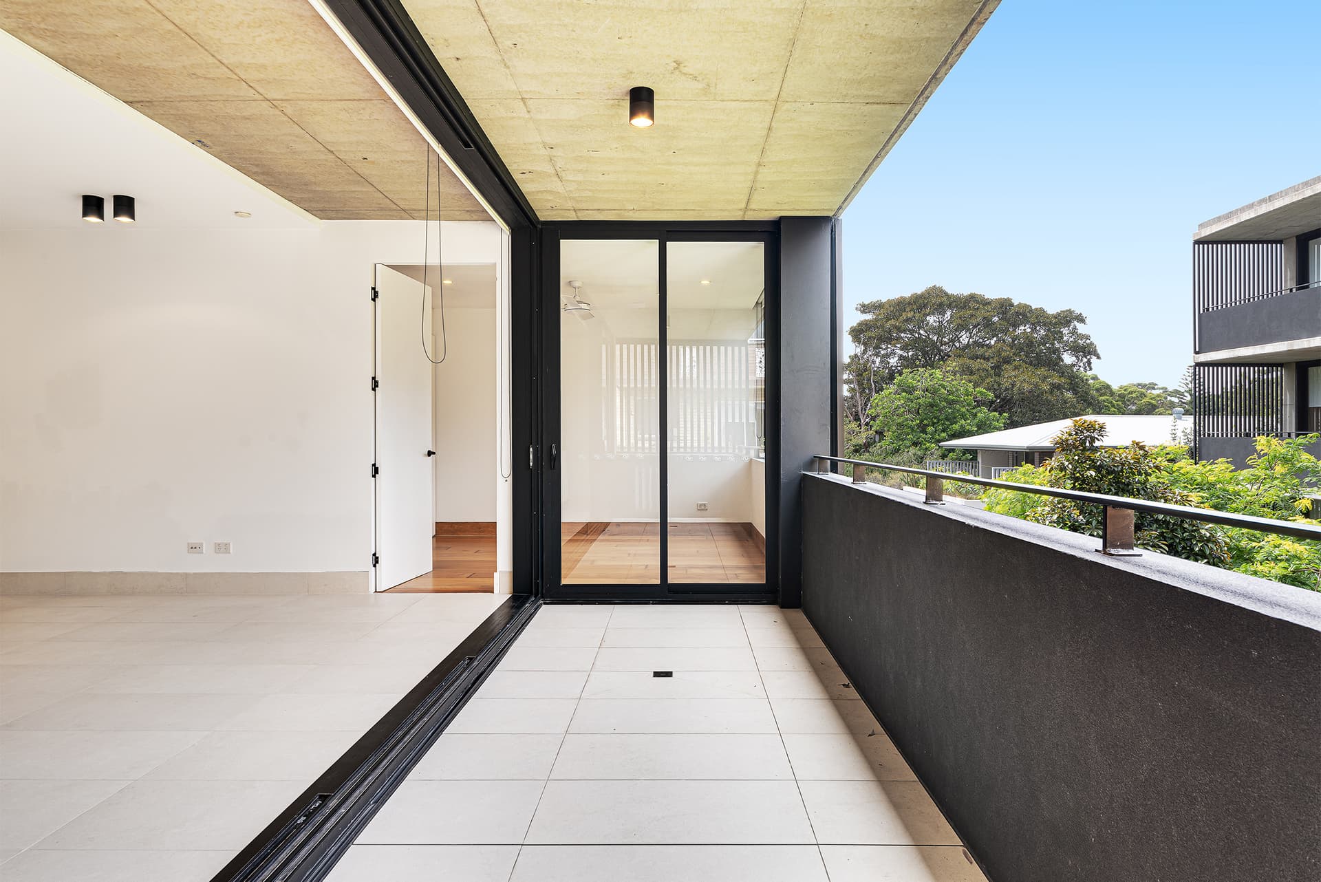 20/293 Alison Road, Coogee NSW