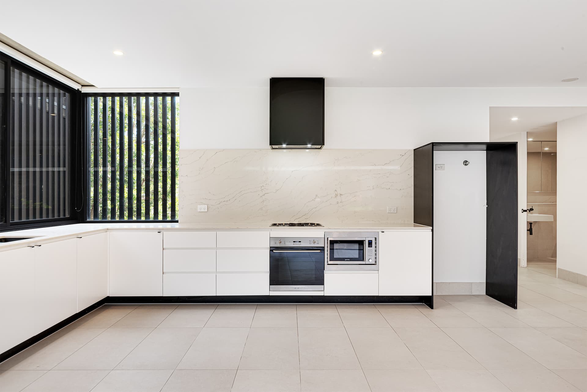 20/293 Alison Road, Coogee NSW