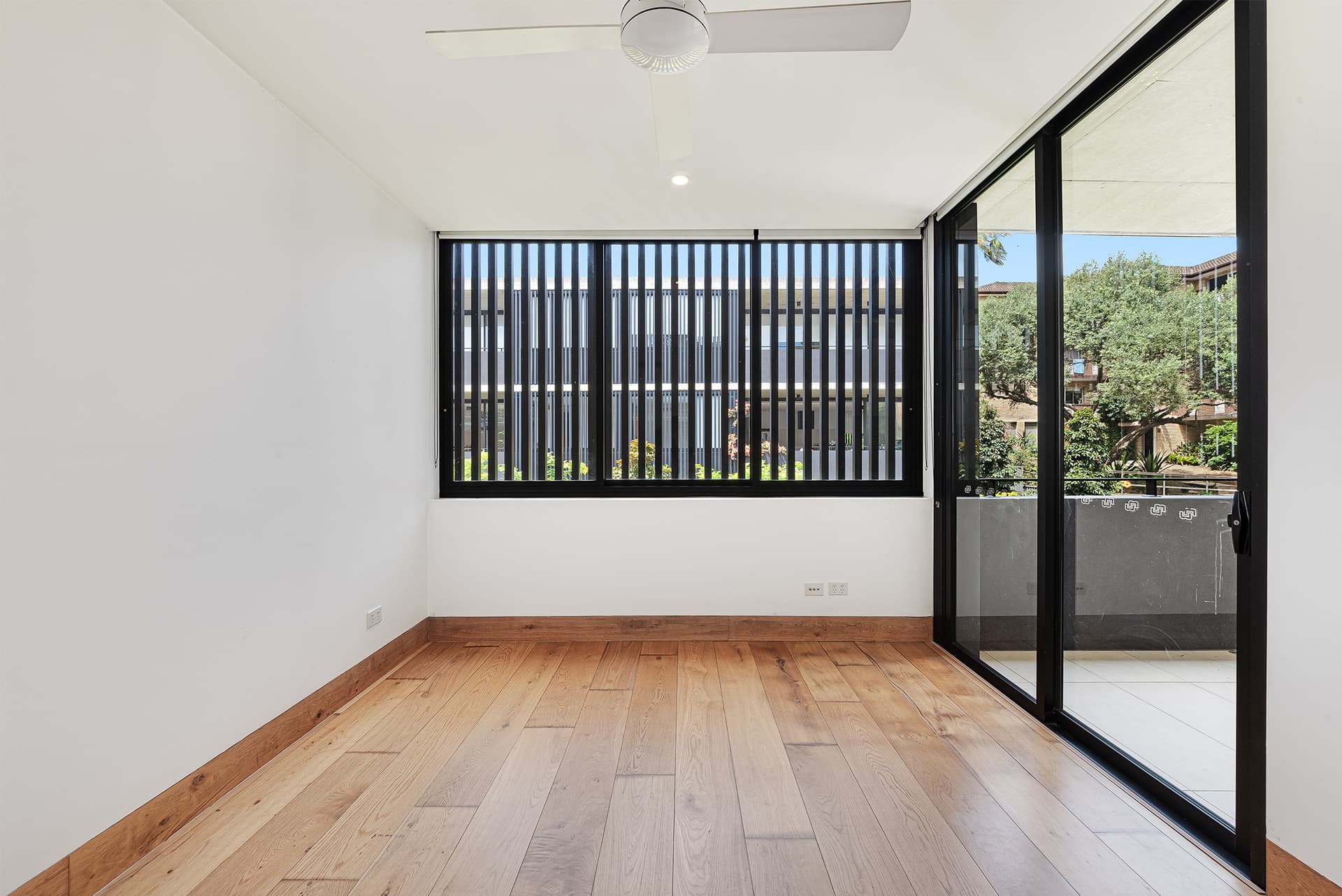 20/293 Alison Road, Coogee NSW