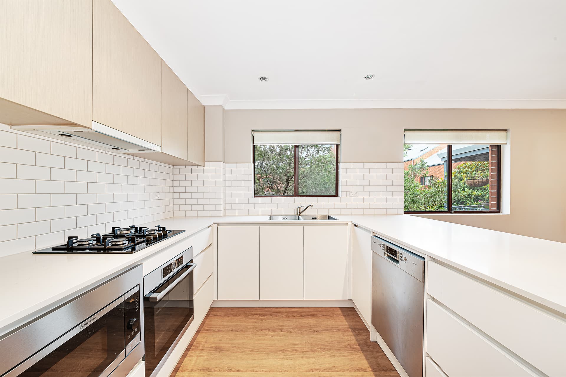 4/140 Morehead Street, Waterloo NSW