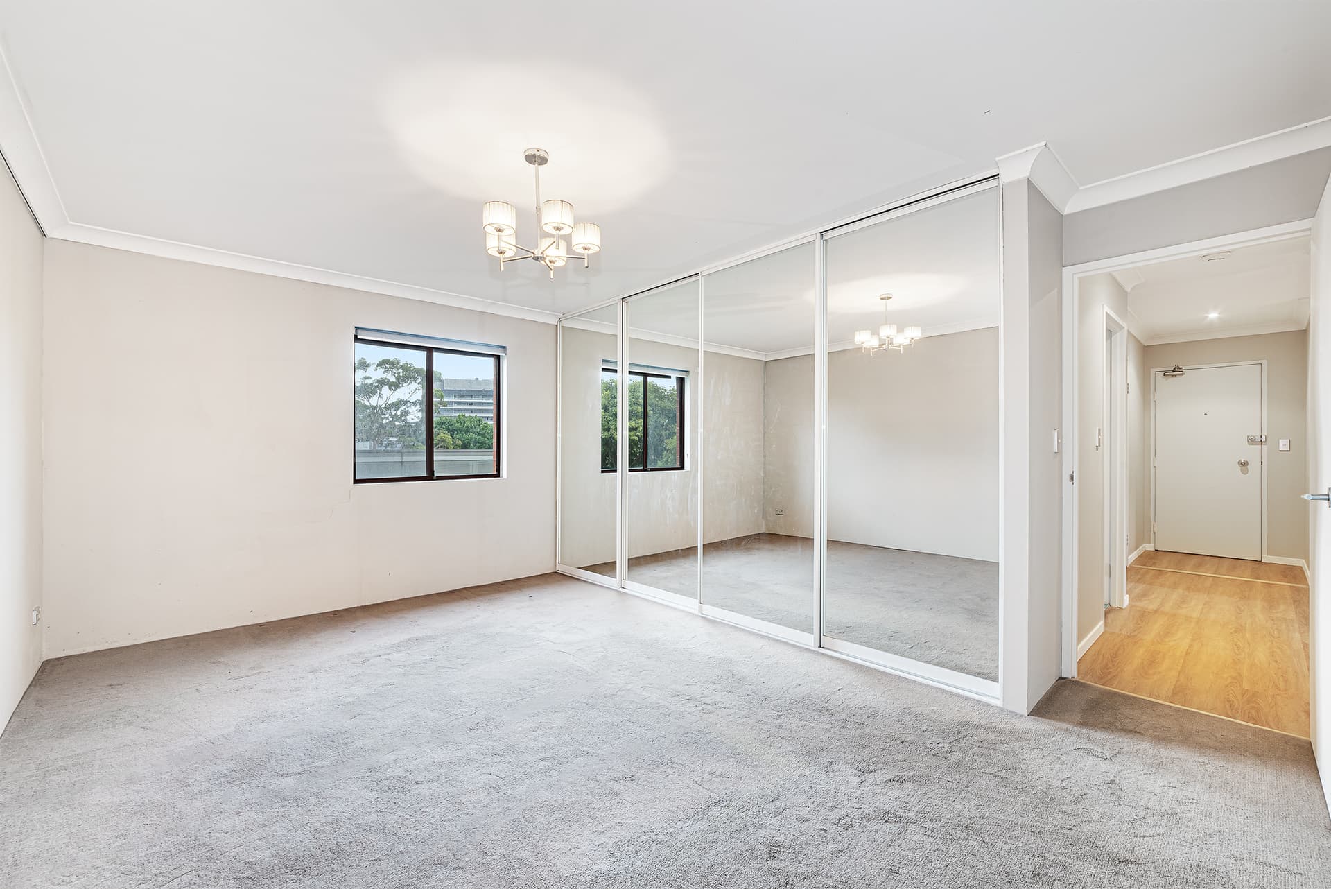 4/140 Morehead Street, Waterloo NSW