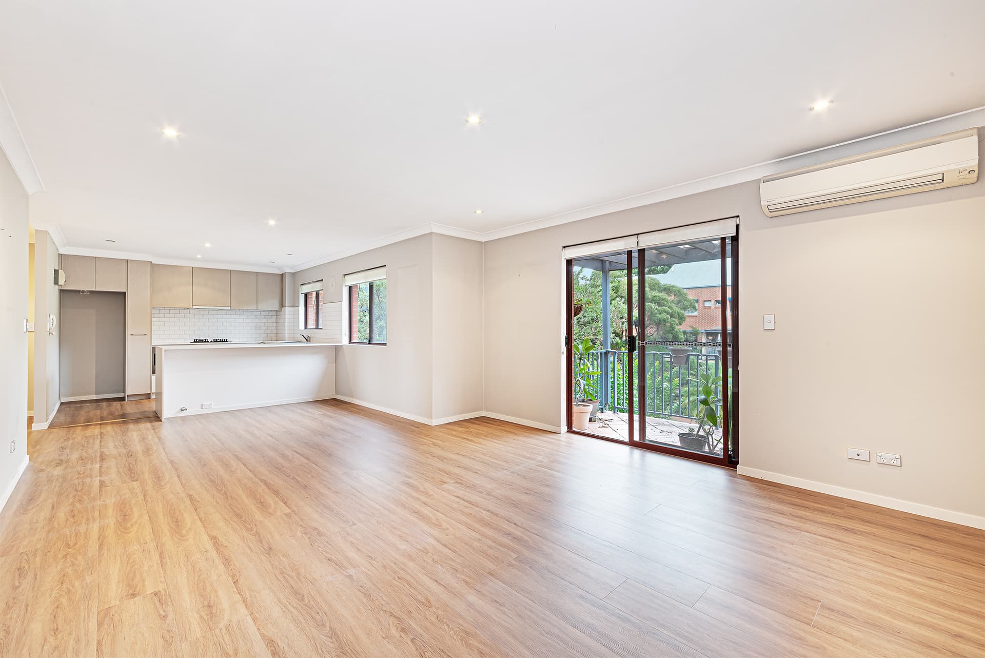 4/140 Morehead Street, Waterloo NSW