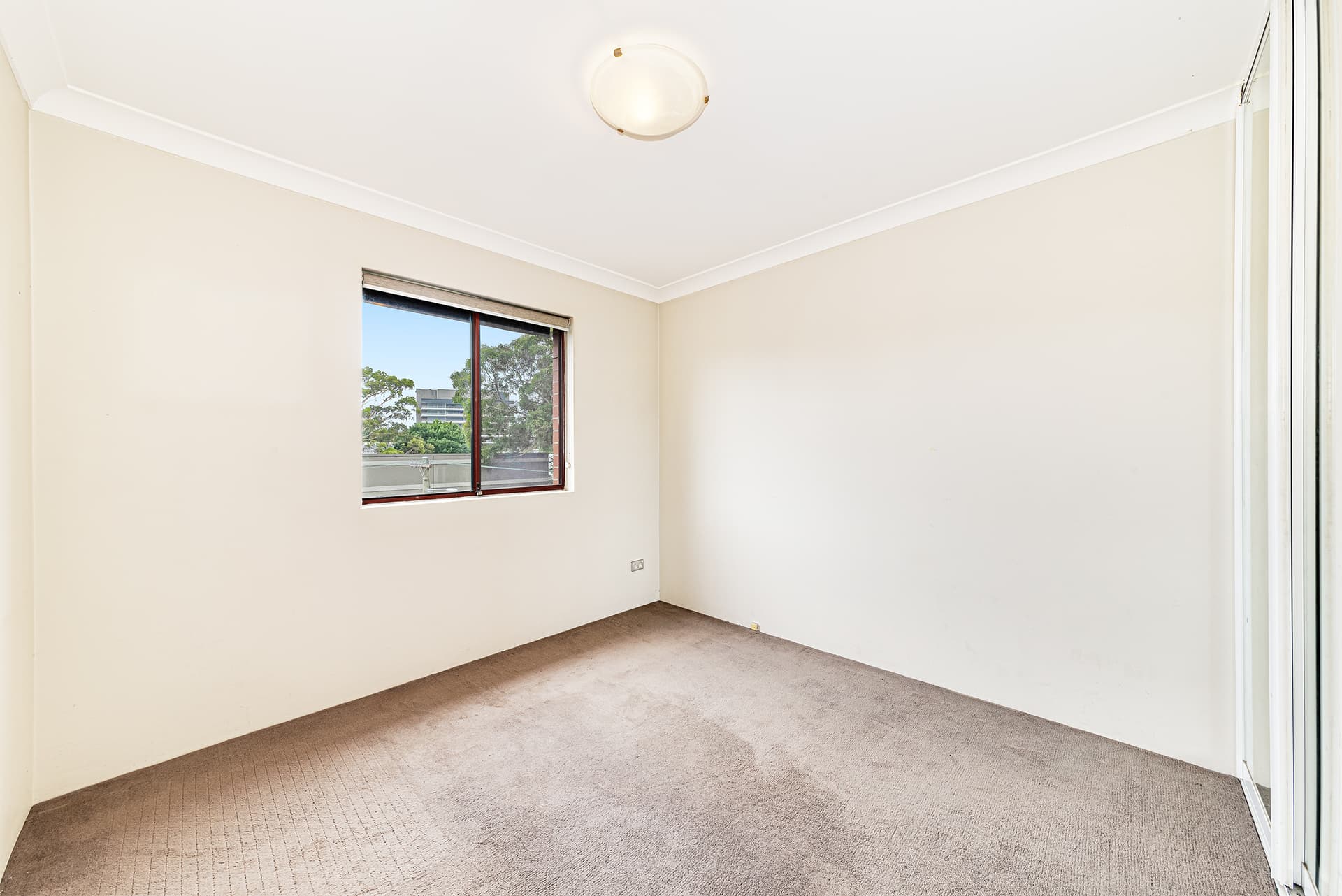 4/140 Morehead Street, Waterloo NSW