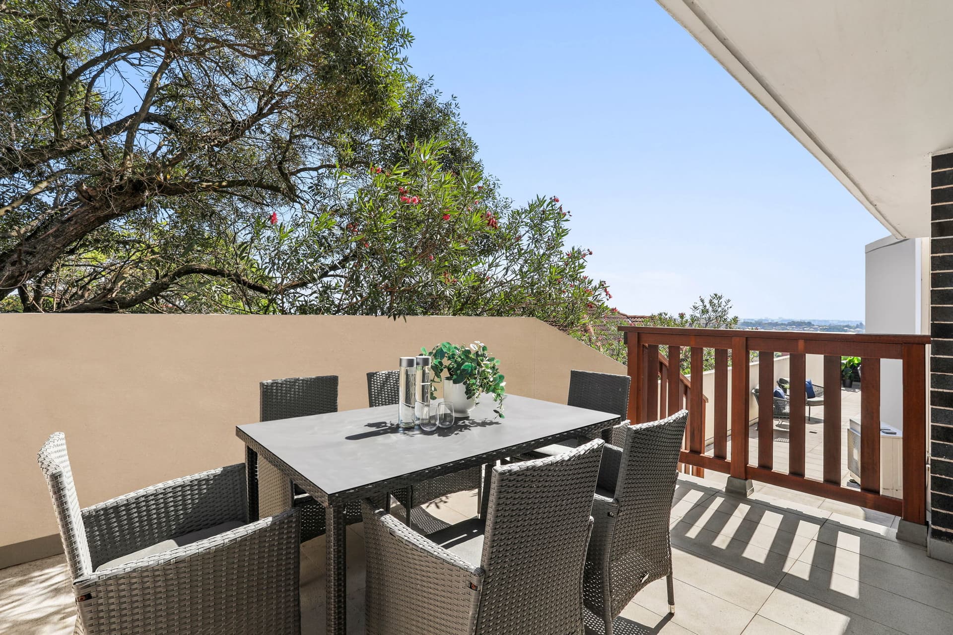 4/51 Willis Street, Kingsford NSW