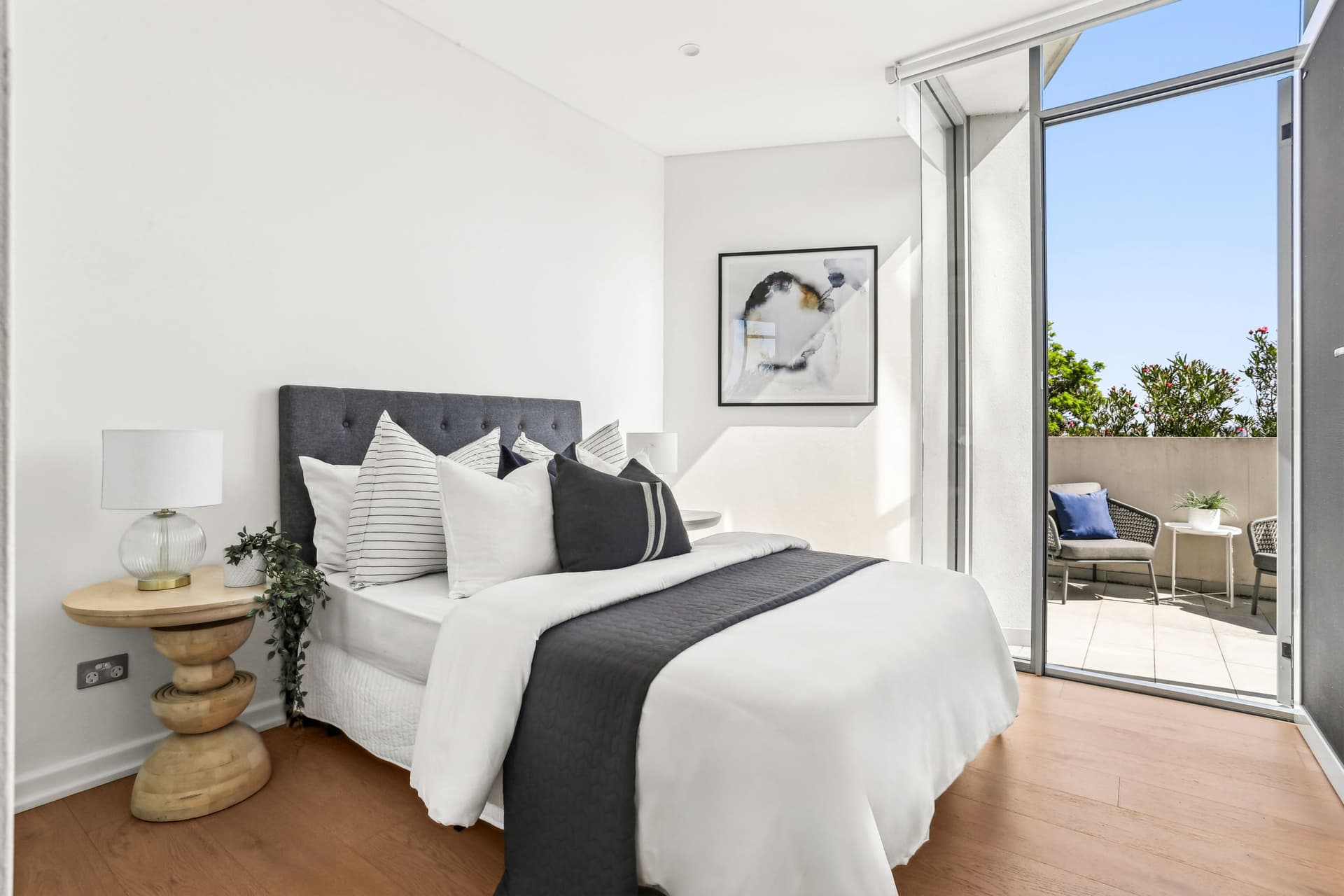 4/51 Willis Street, Kingsford NSW