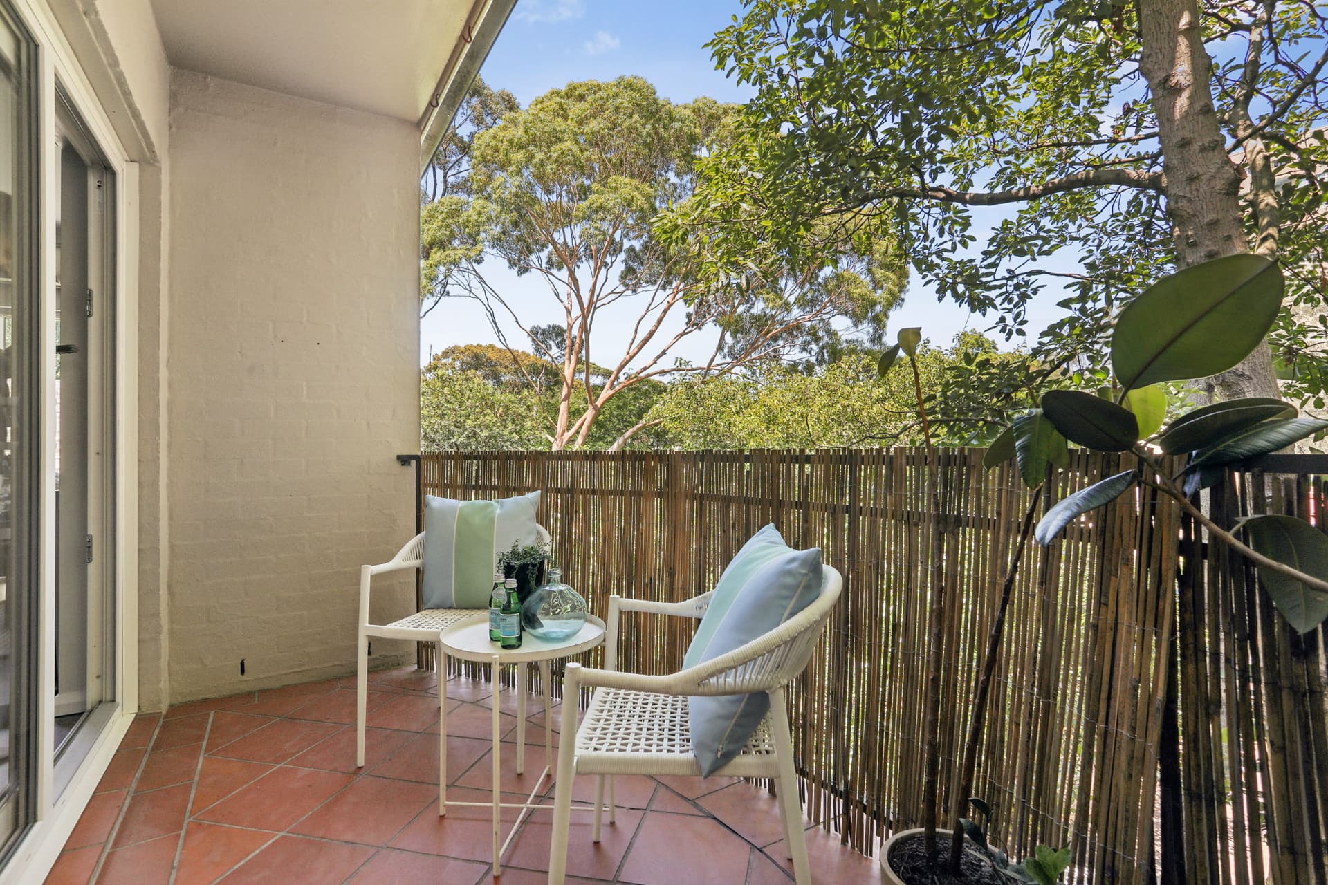 5/63 Cains Place, Waterloo NSW