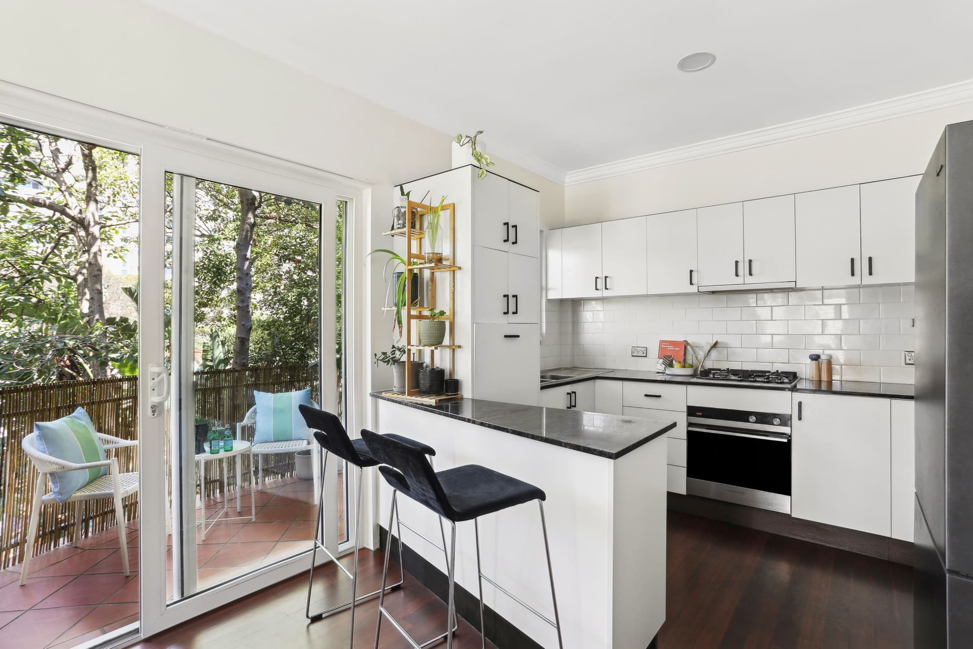 5/63 Cains Place, Waterloo NSW