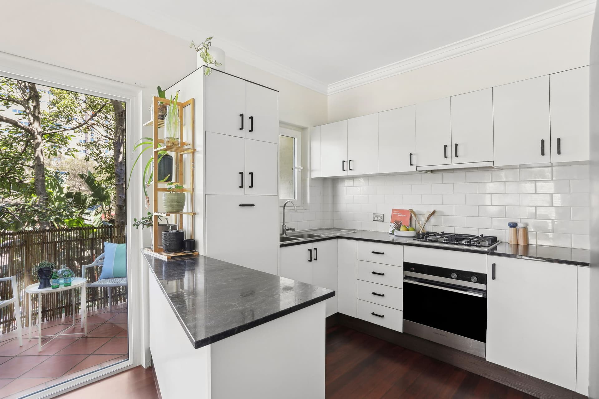 5/63 Cains Place, Waterloo NSW