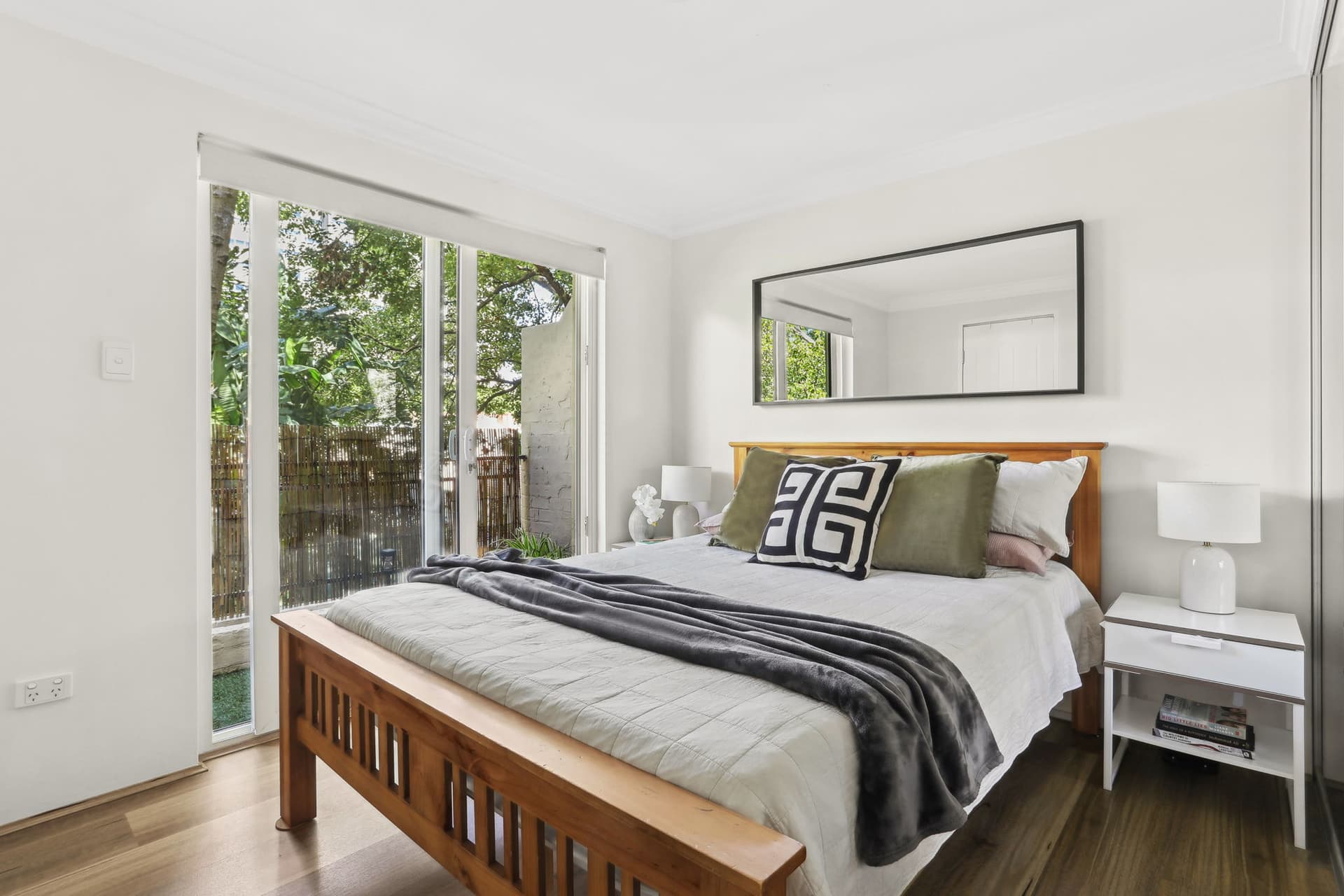 5/63 Cains Place, Waterloo NSW