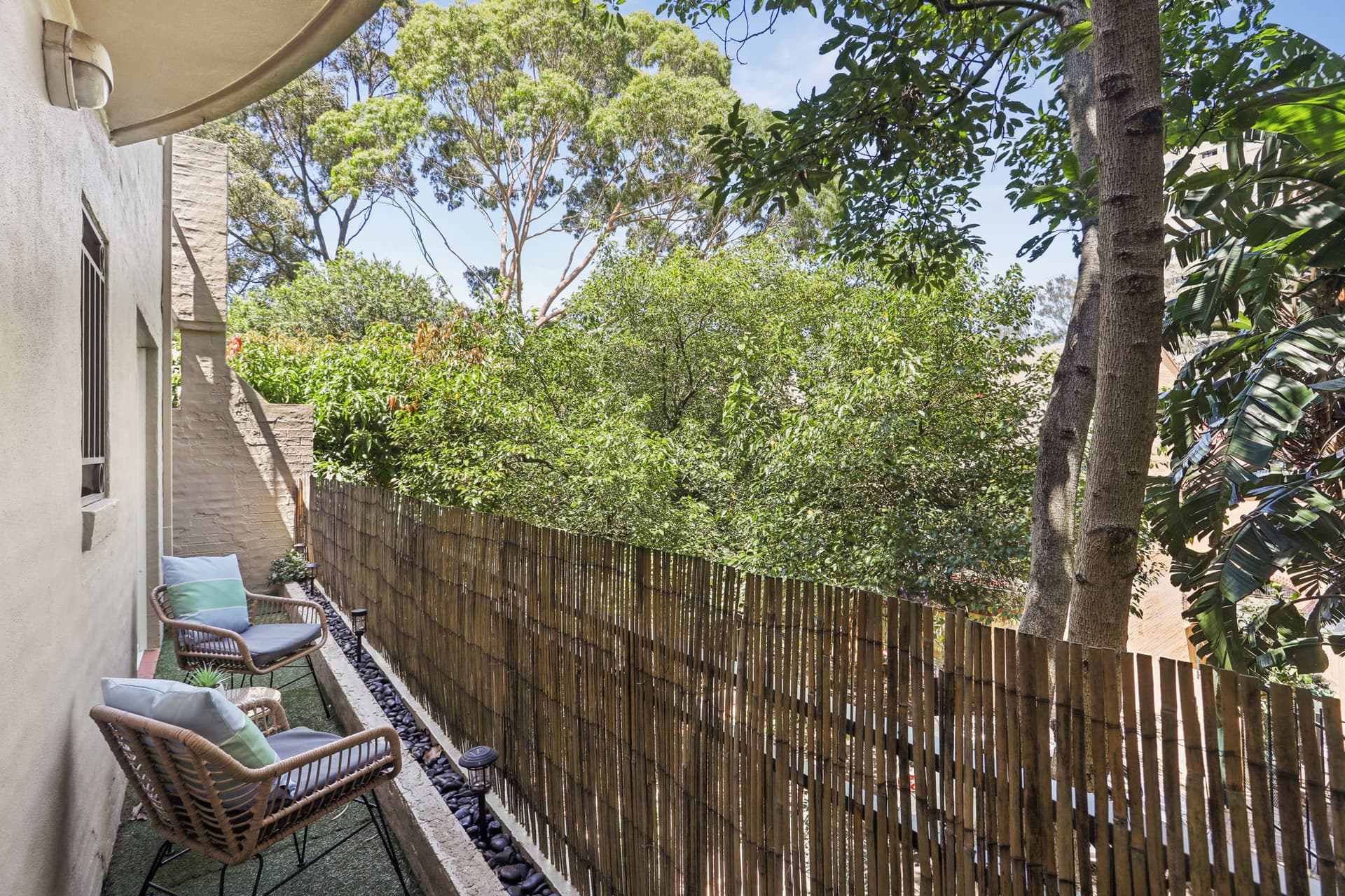 5/63 Cains Place, Waterloo NSW