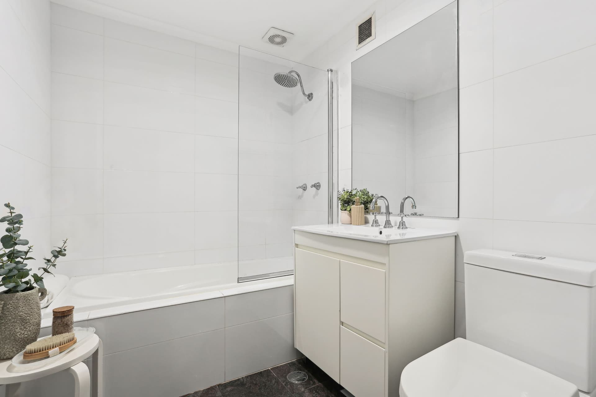 5/63 Cains Place, Waterloo NSW