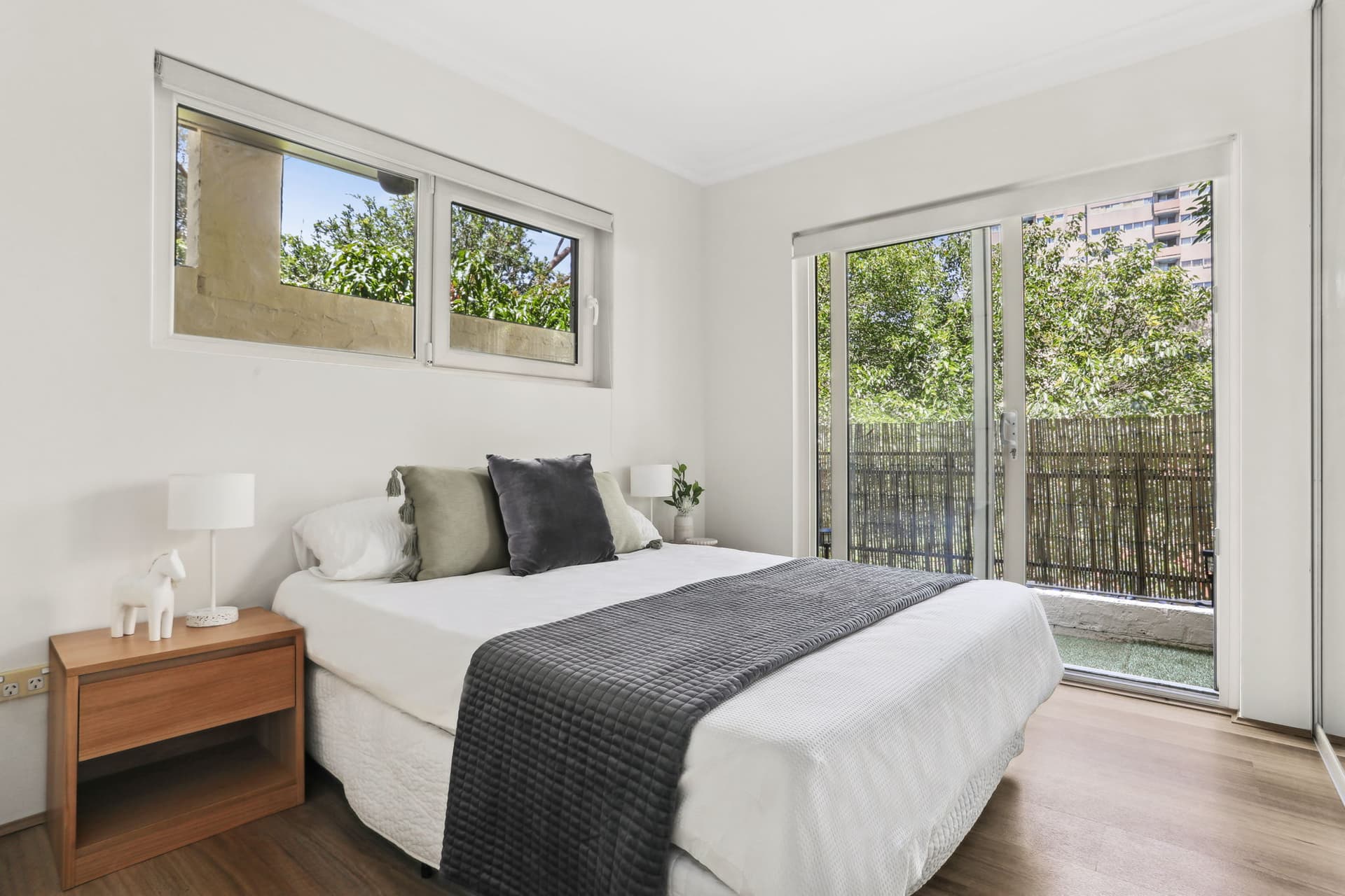 5/63 Cains Place, Waterloo NSW