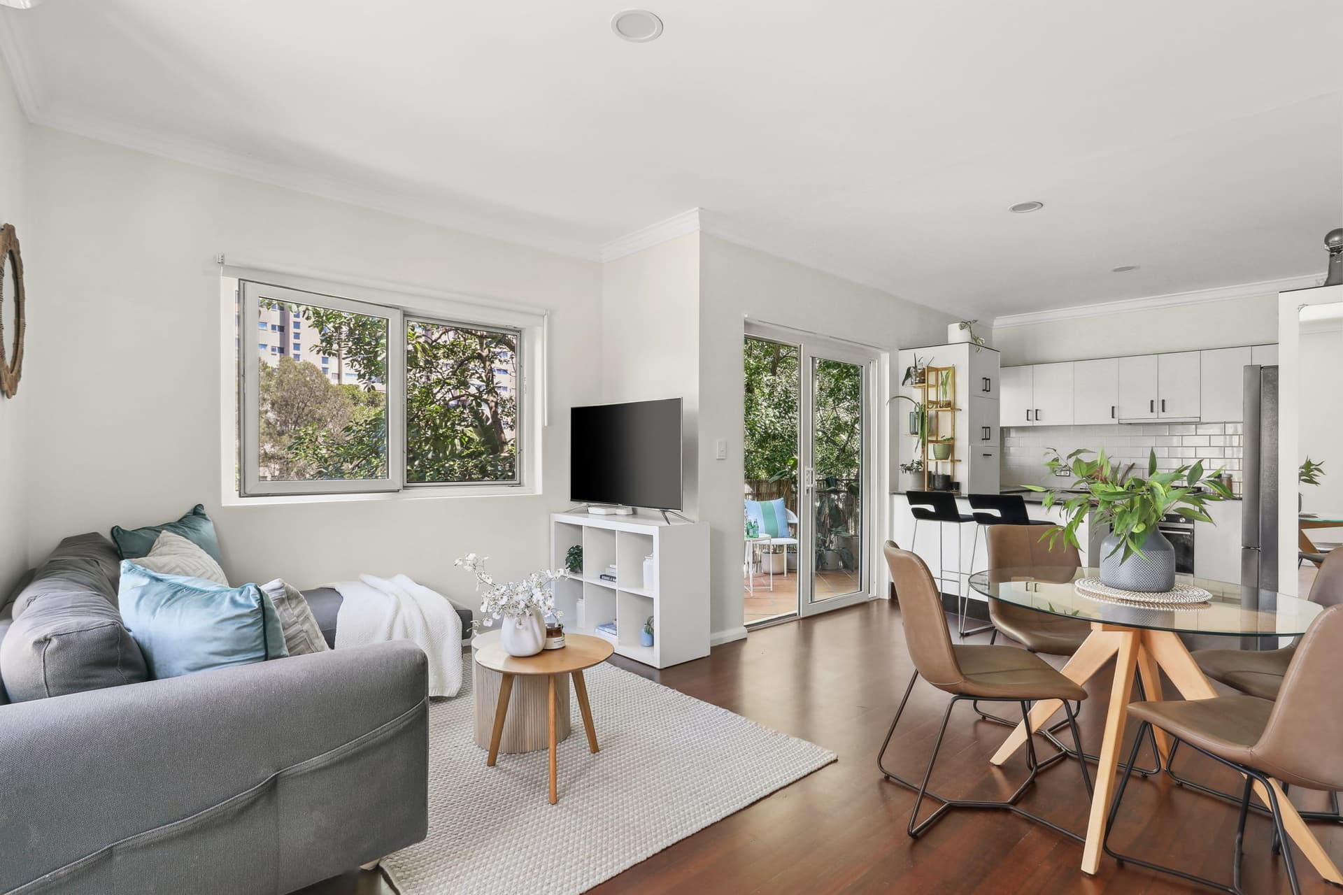 5/63 Cains Place, Waterloo NSW