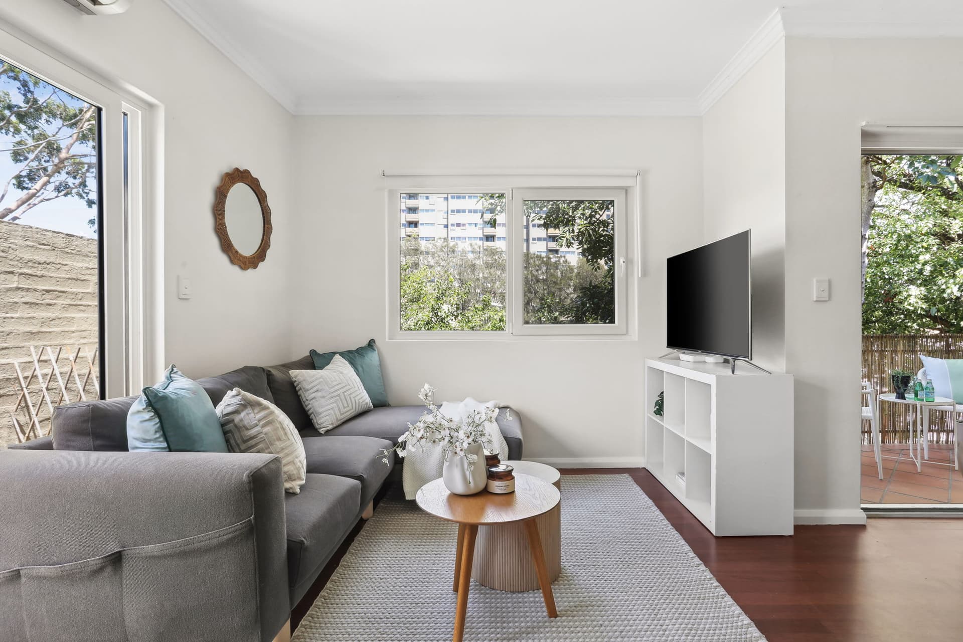 5/63 Cains Place, Waterloo NSW