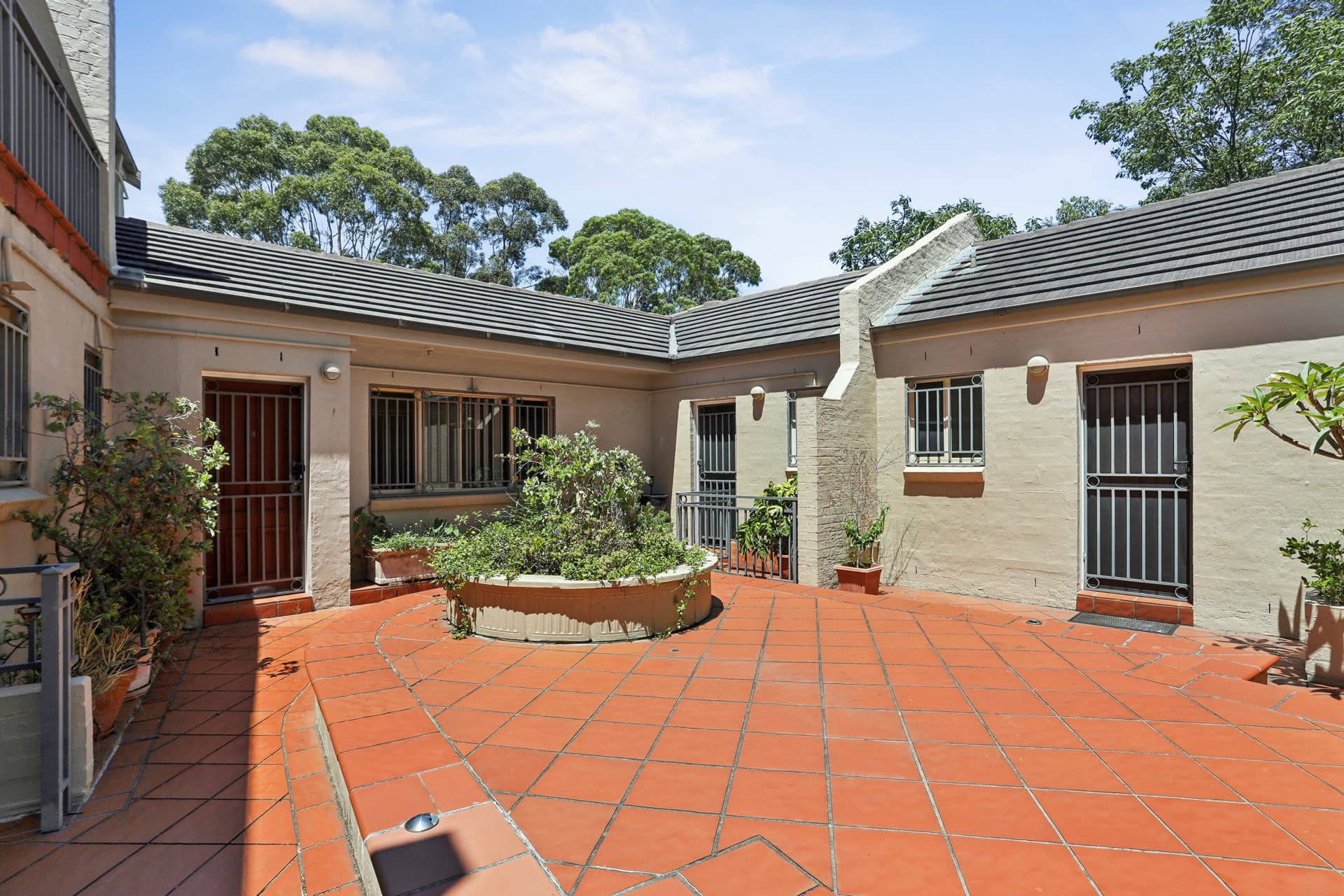 5/63 Cains Place, Waterloo NSW