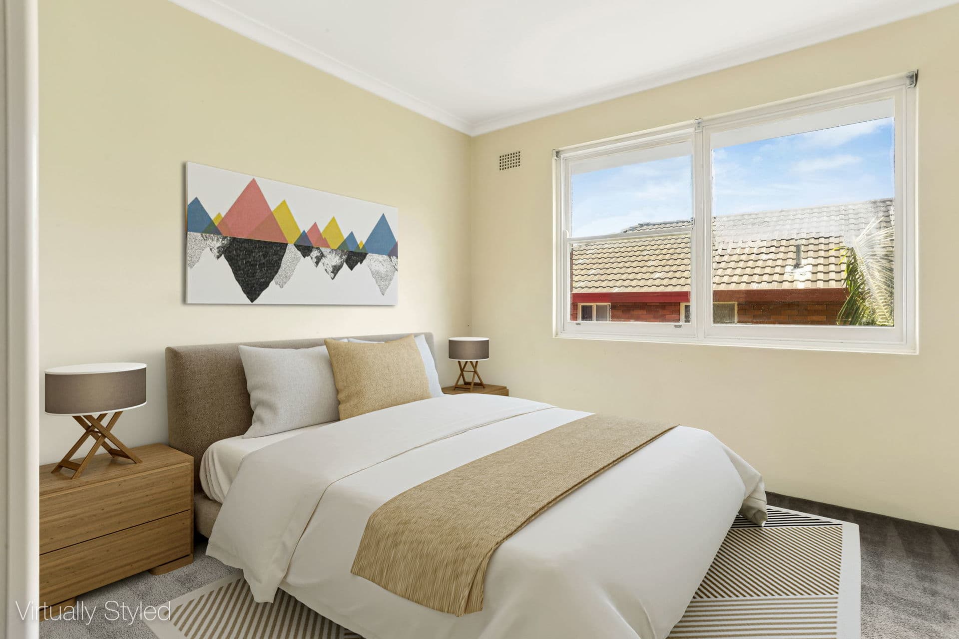 5/10 Cowper Street, Randwick NSW