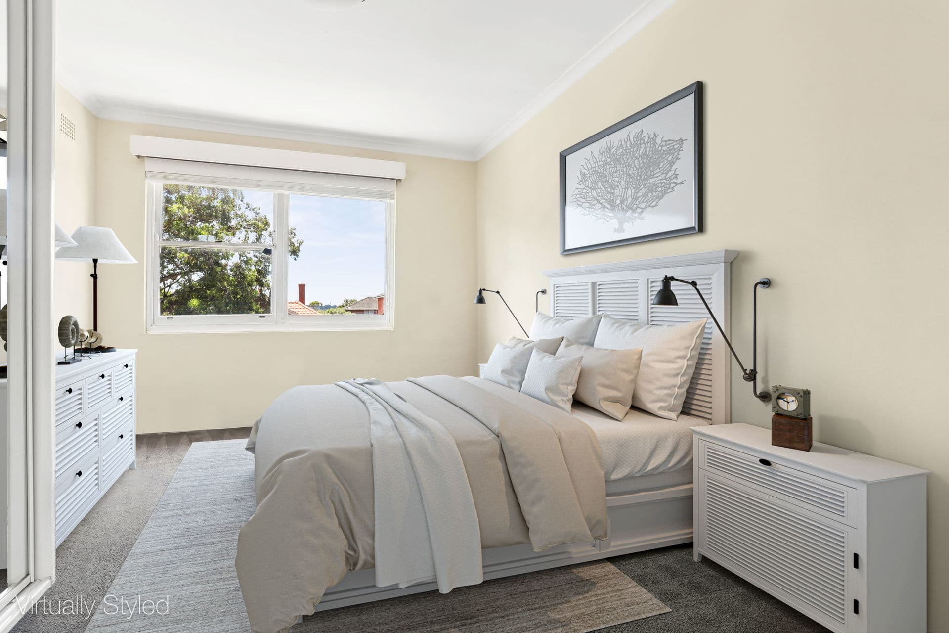 5/10 Cowper Street, Randwick NSW