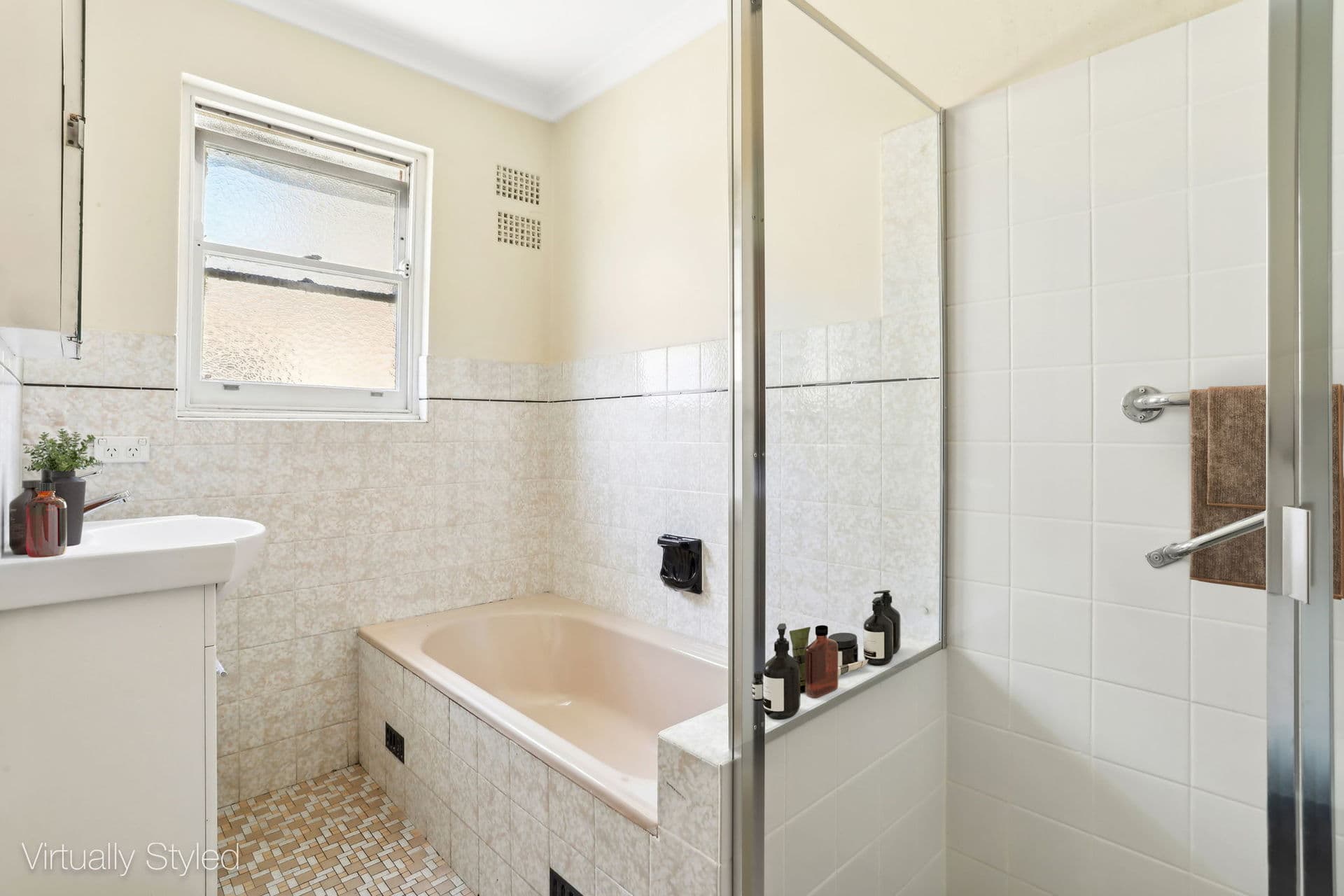 5/10 Cowper Street, Randwick NSW