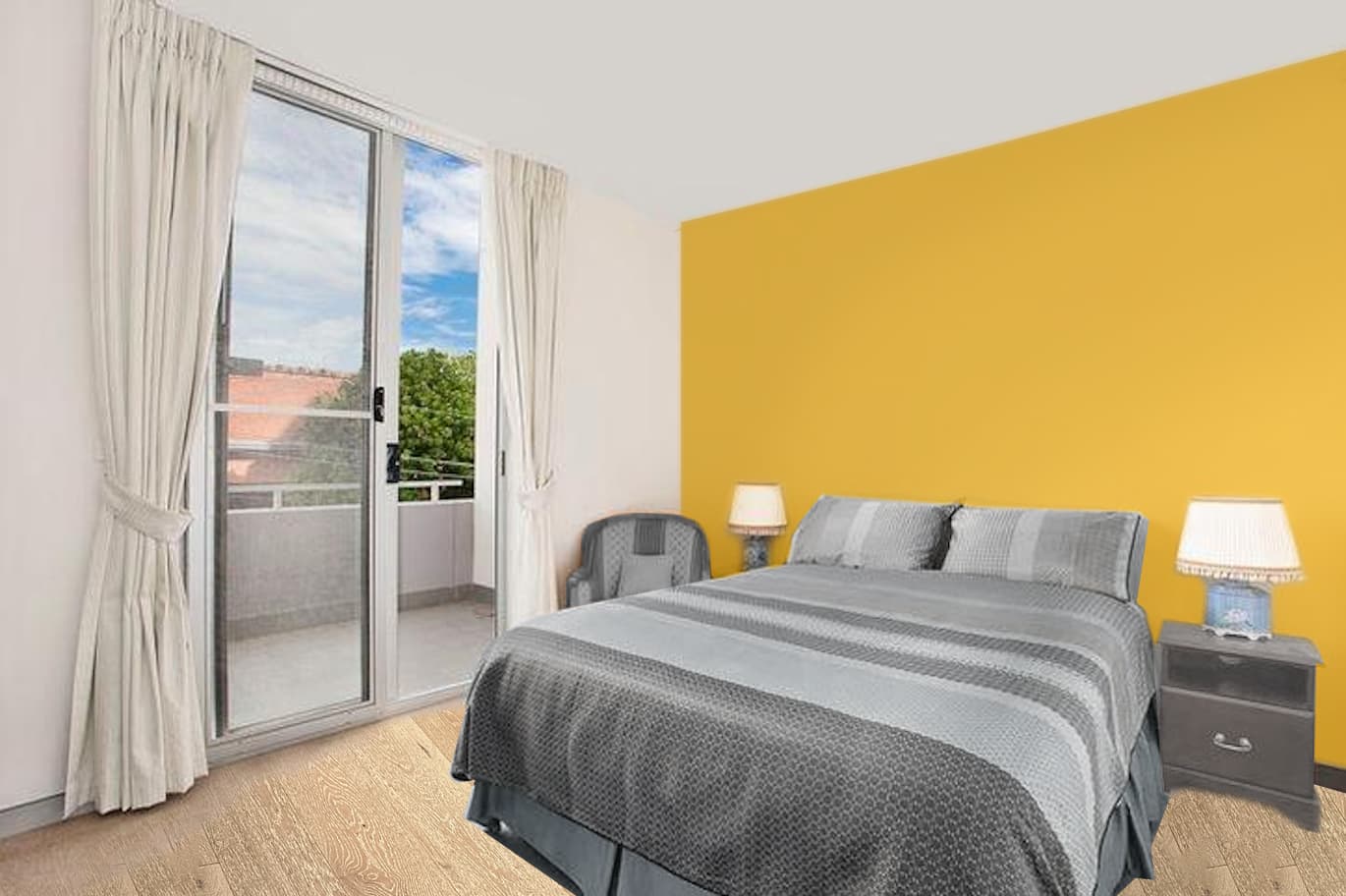 11/37 Morley Avenue, Rosebery NSW