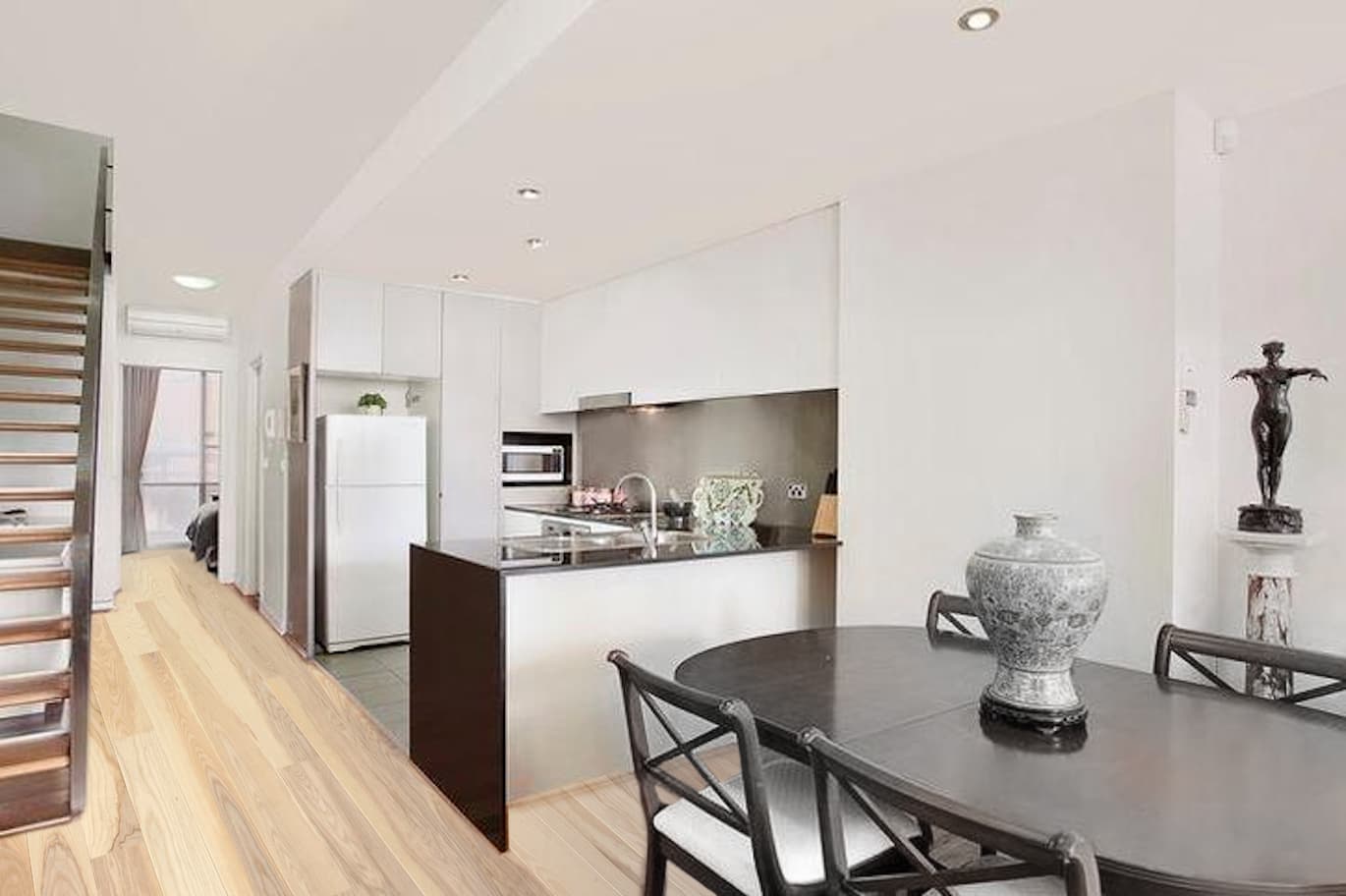 11/37 Morley Avenue, Rosebery NSW