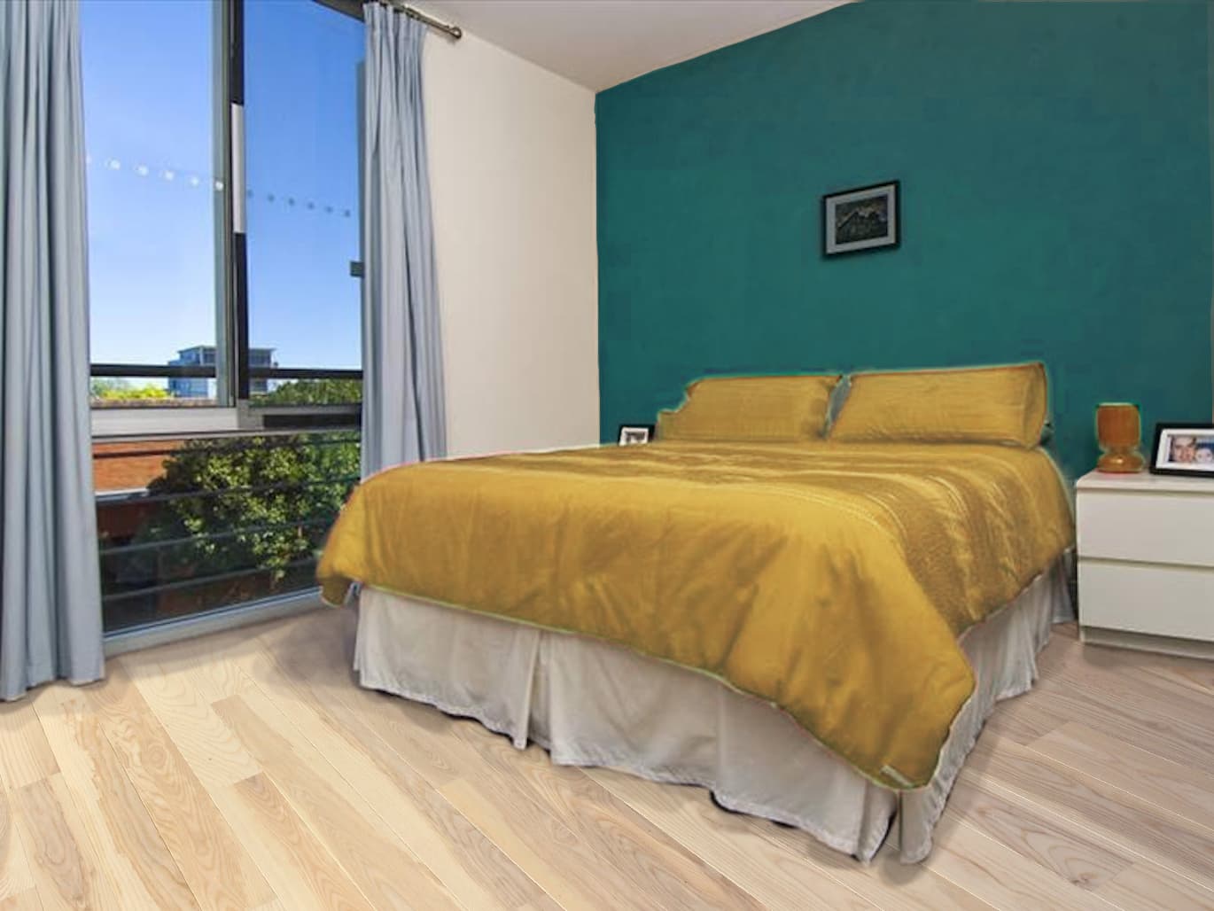 11/37 Morley Avenue, Rosebery NSW