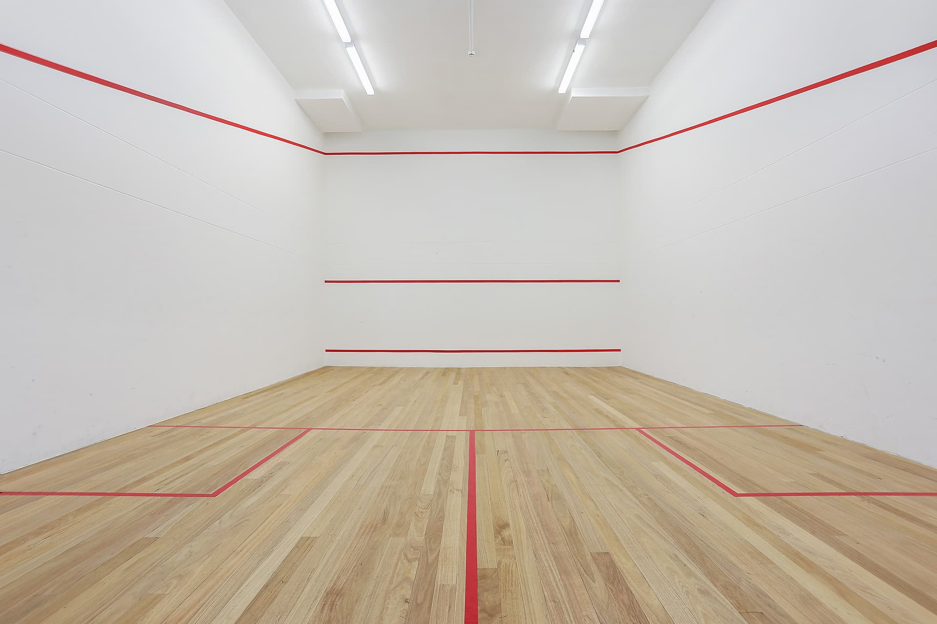 420/83-93 Dalmeny Avenue, Rosebery NSW