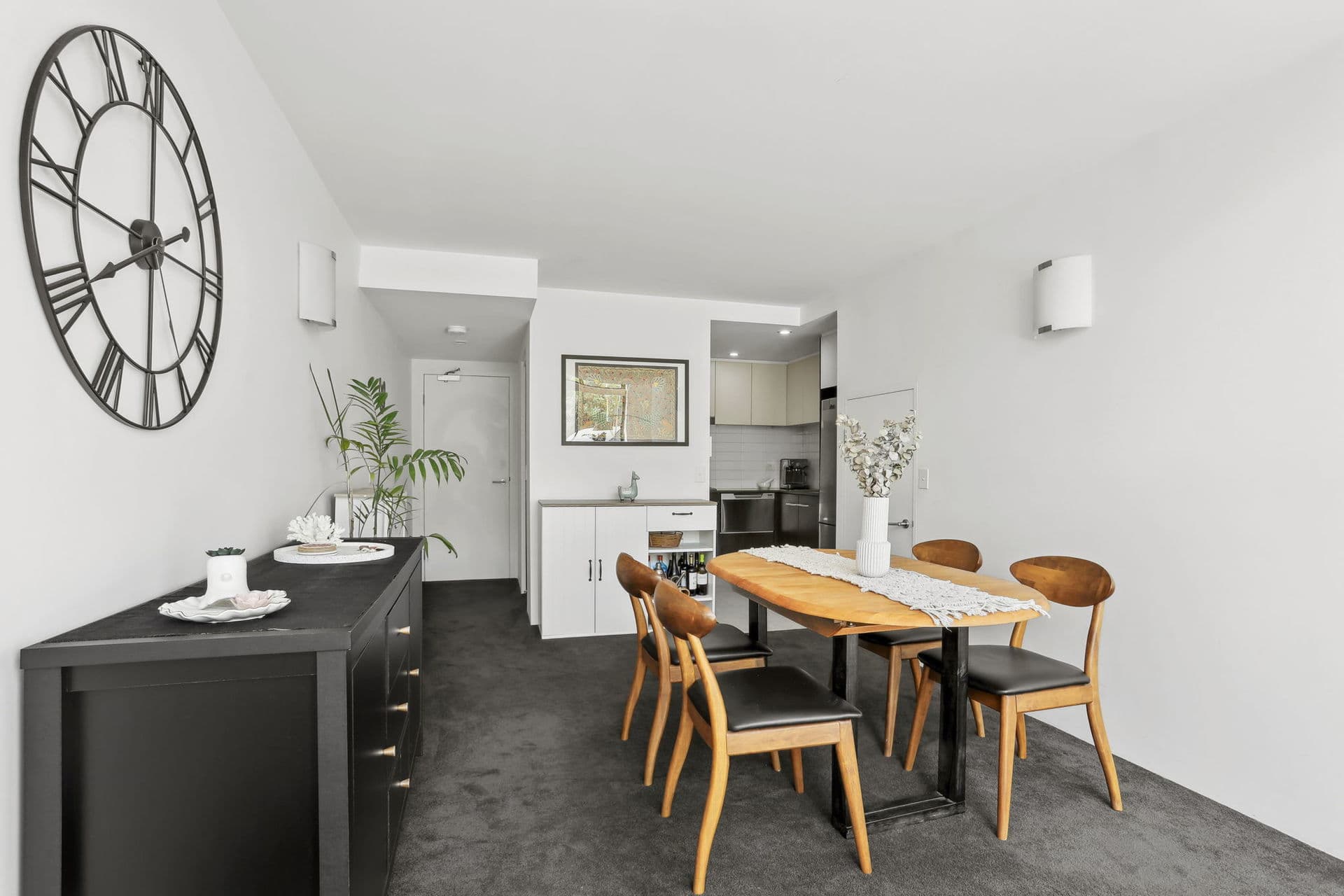 116/438-448 Anzac Parade, Kingsford NSW