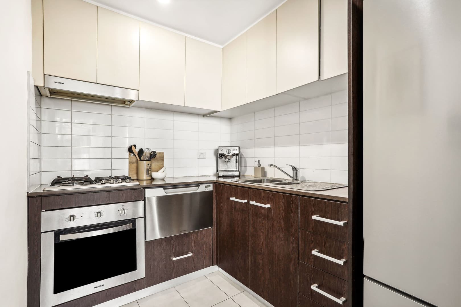 116/438-448 Anzac Parade, Kingsford NSW