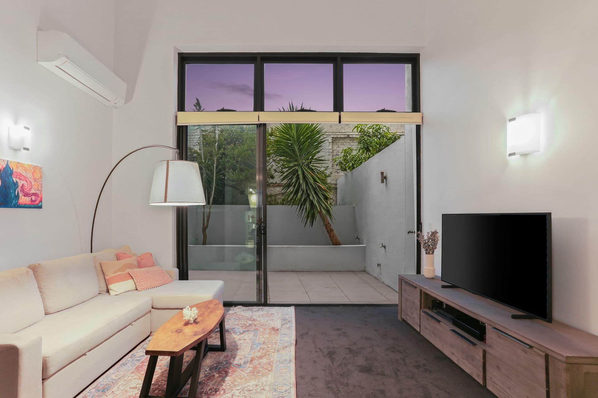 116/438-448 Anzac Parade, Kingsford NSW