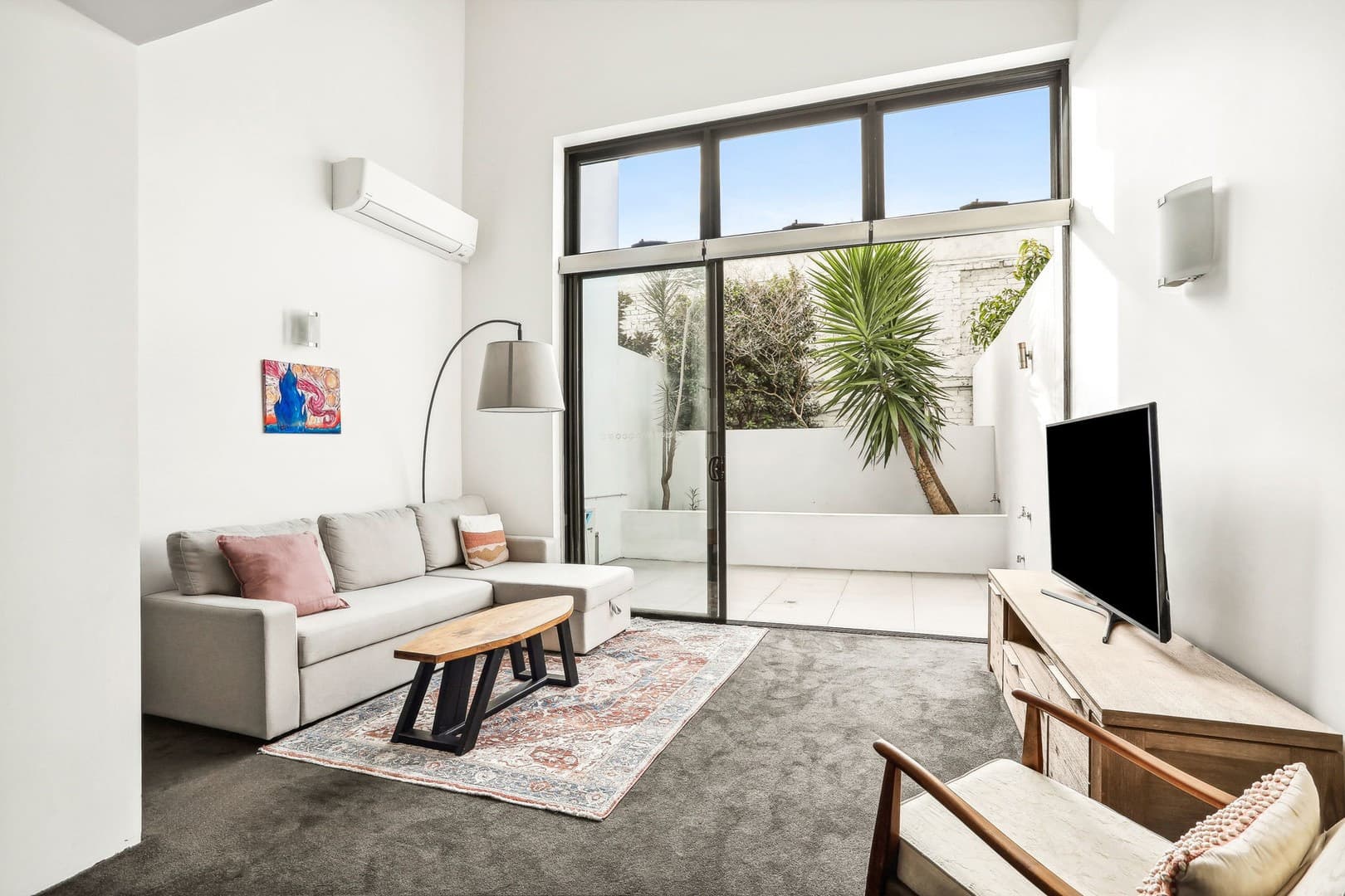 116/438-448 Anzac Parade, Kingsford NSW