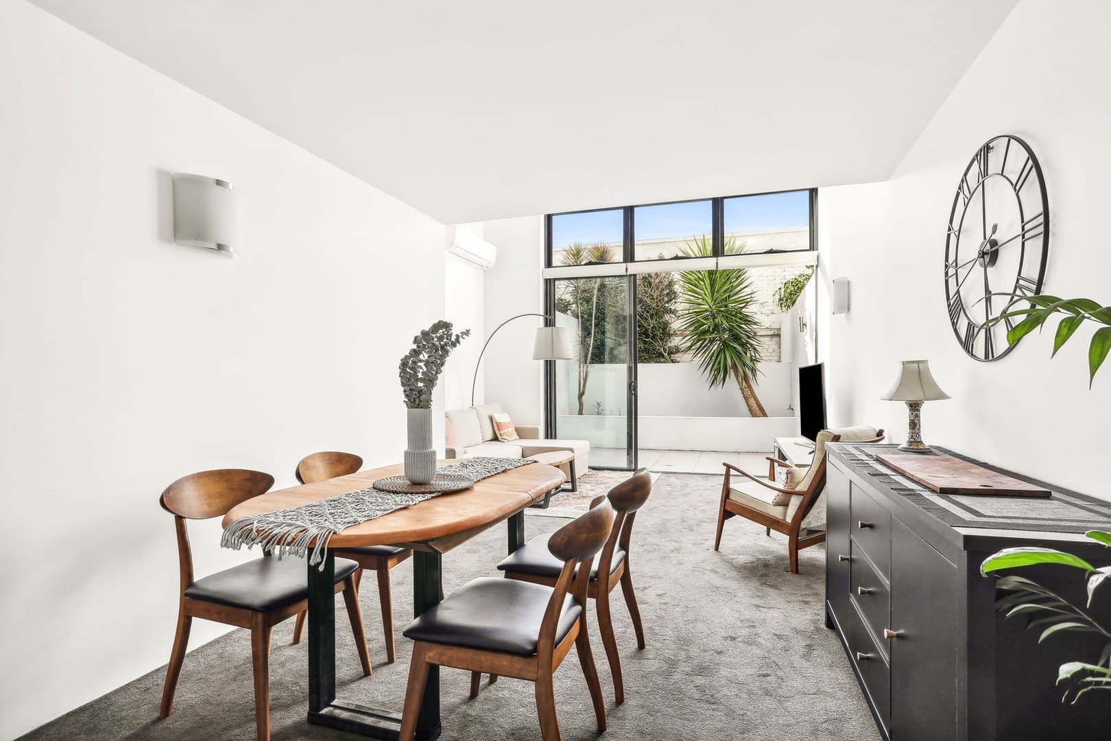 116/438-448 Anzac Parade, Kingsford NSW