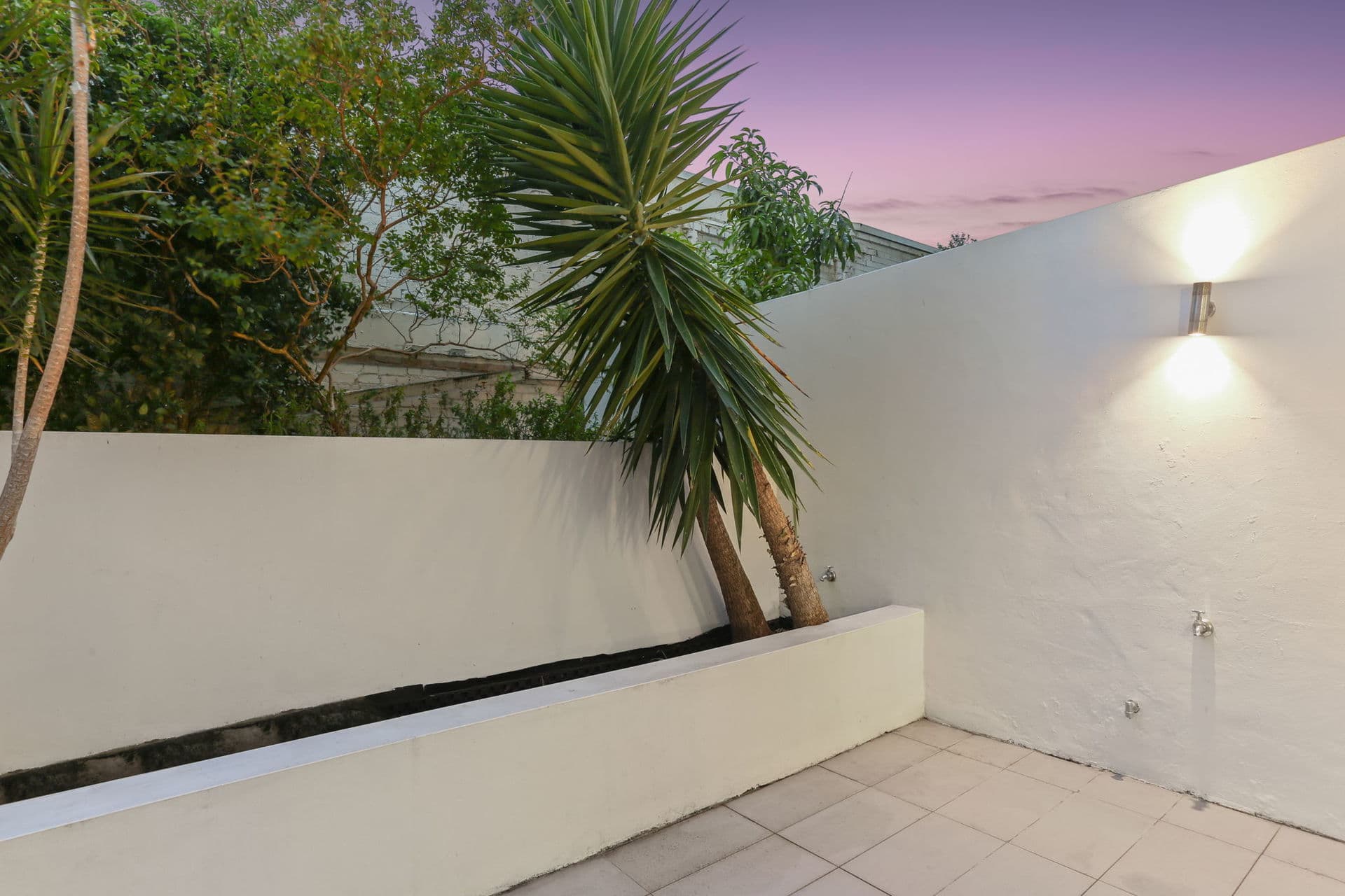 116/438-448 Anzac Parade, Kingsford NSW