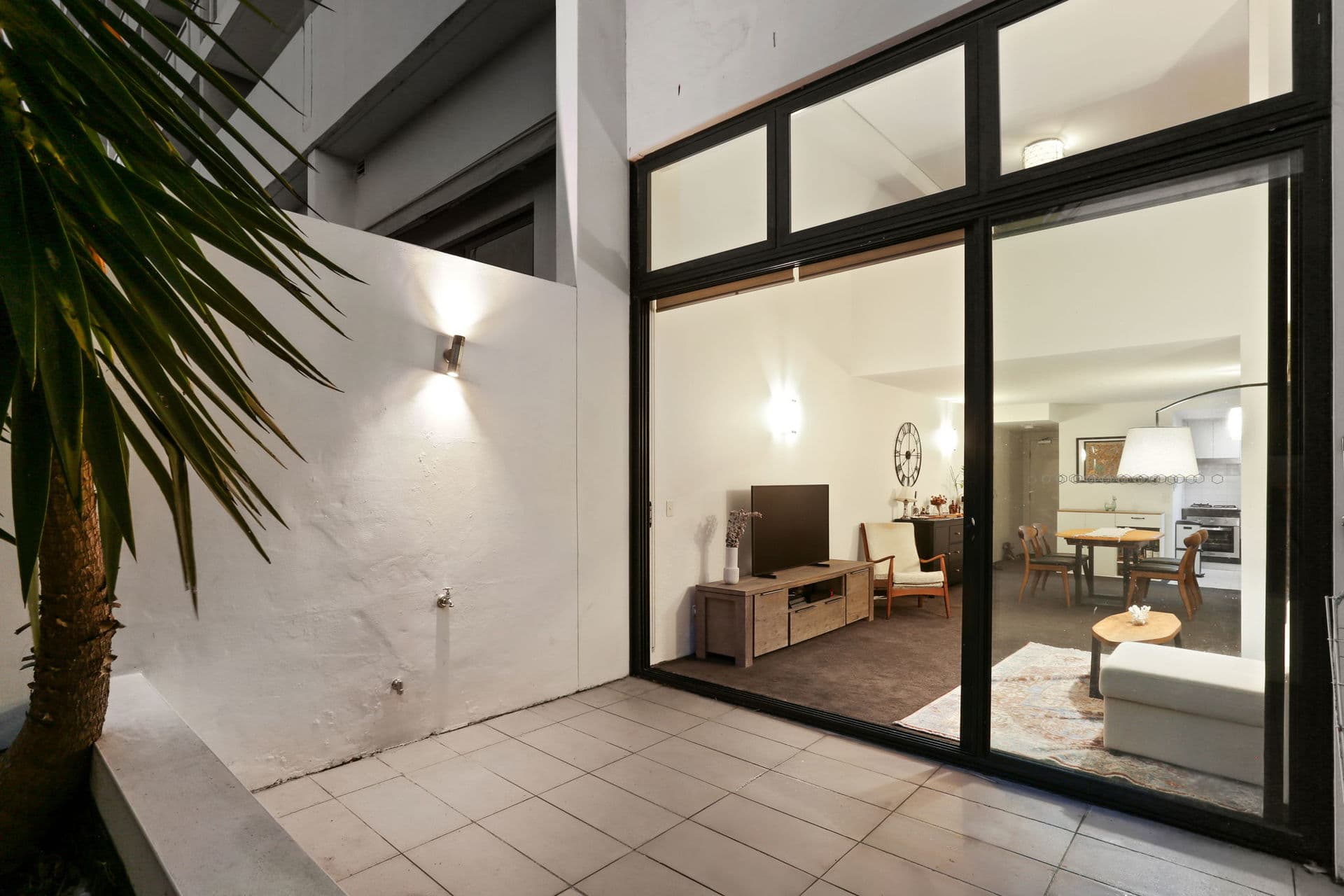 116/438-448 Anzac Parade, Kingsford NSW