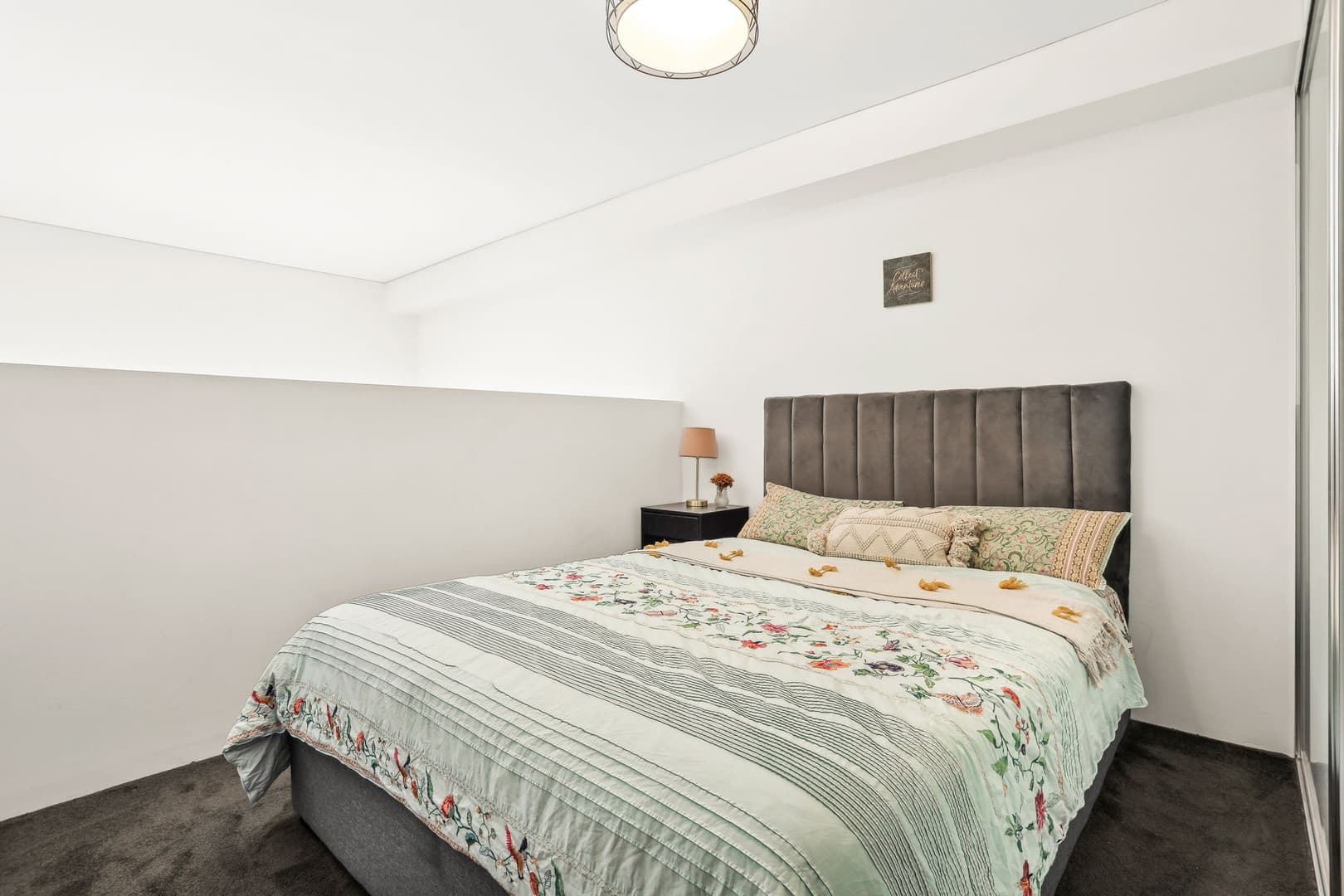 116/438-448 Anzac Parade, Kingsford NSW