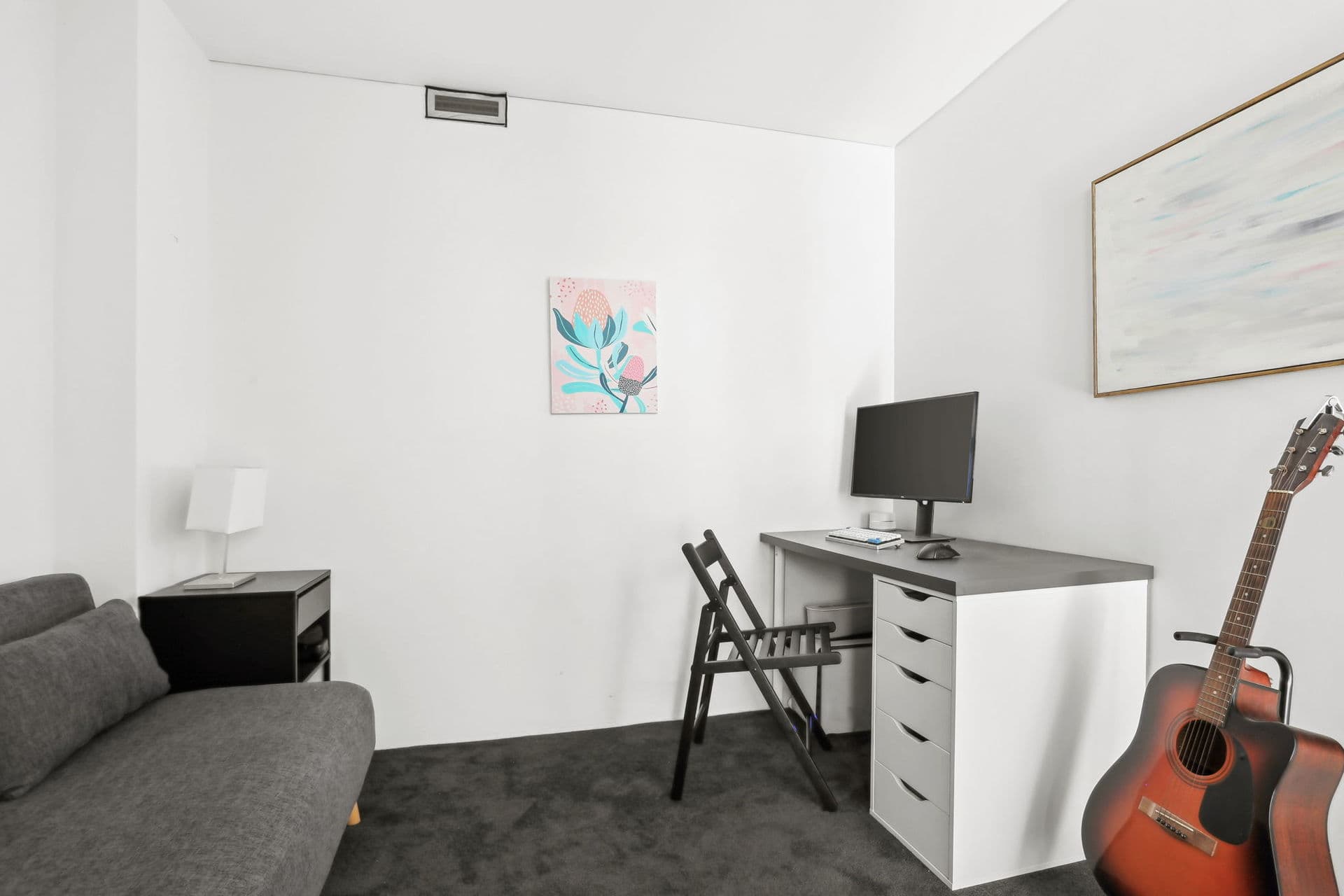 116/438-448 Anzac Parade, Kingsford NSW