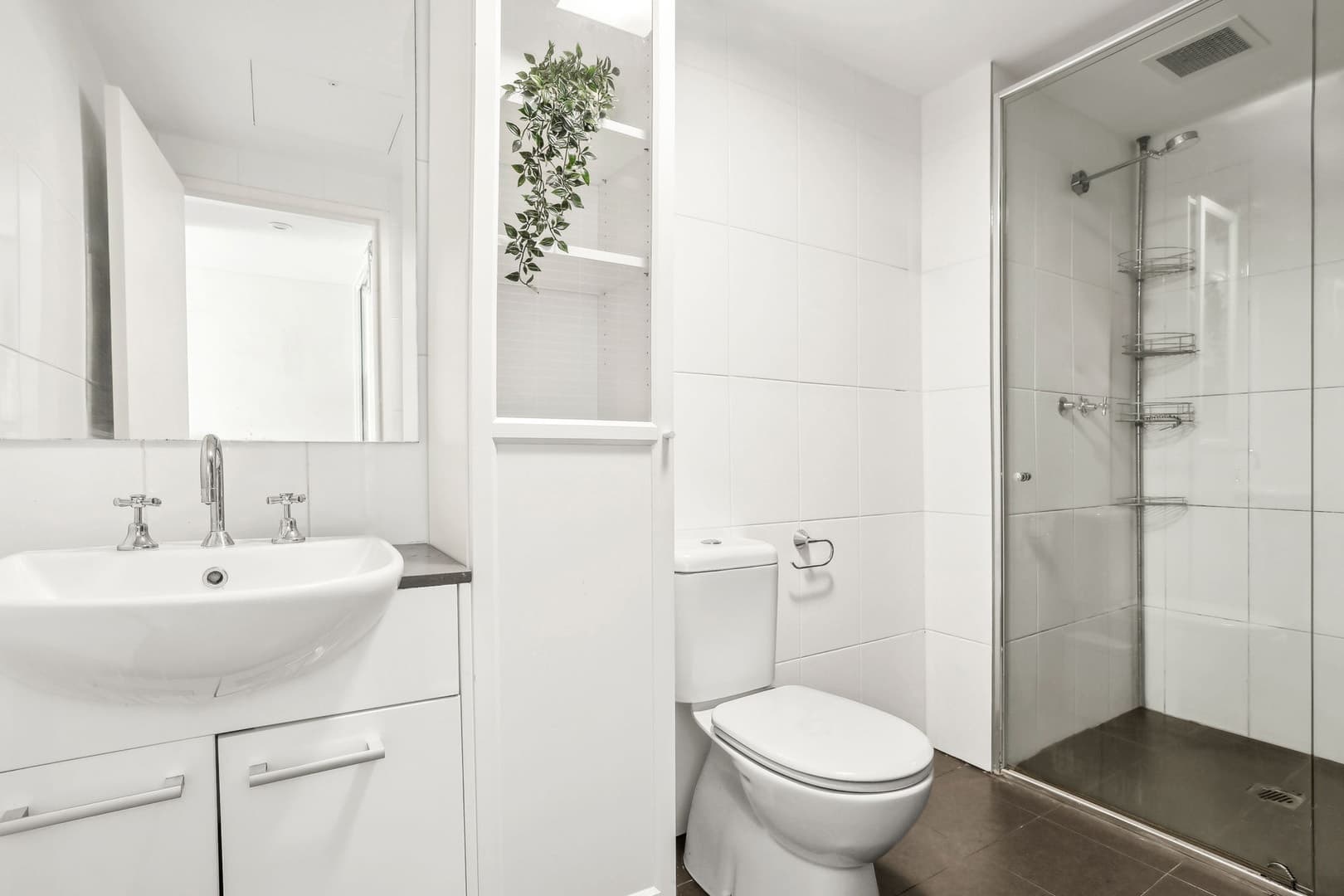 116/438-448 Anzac Parade, Kingsford NSW