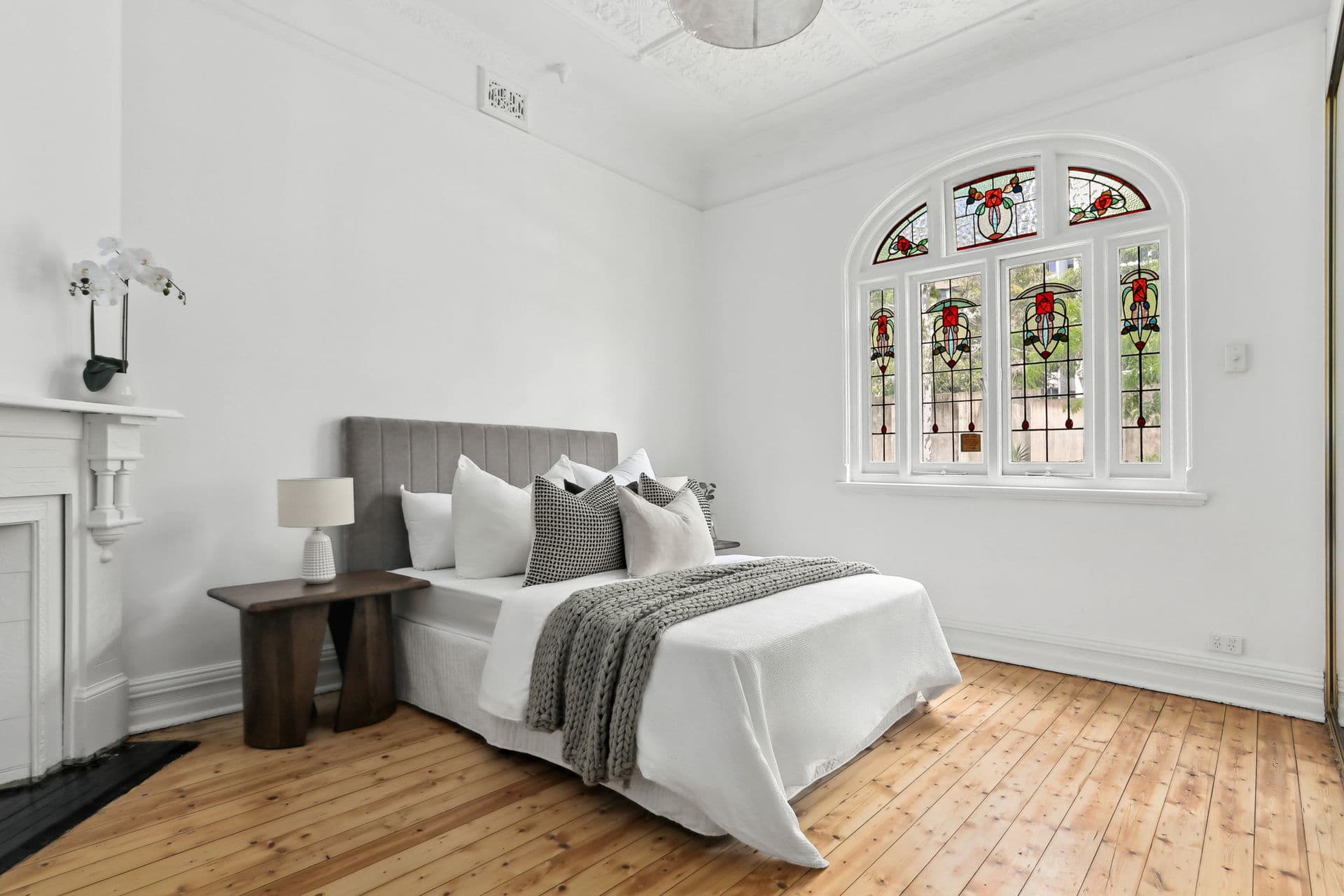 55 Samuel Terry Avenue, Kensington NSW