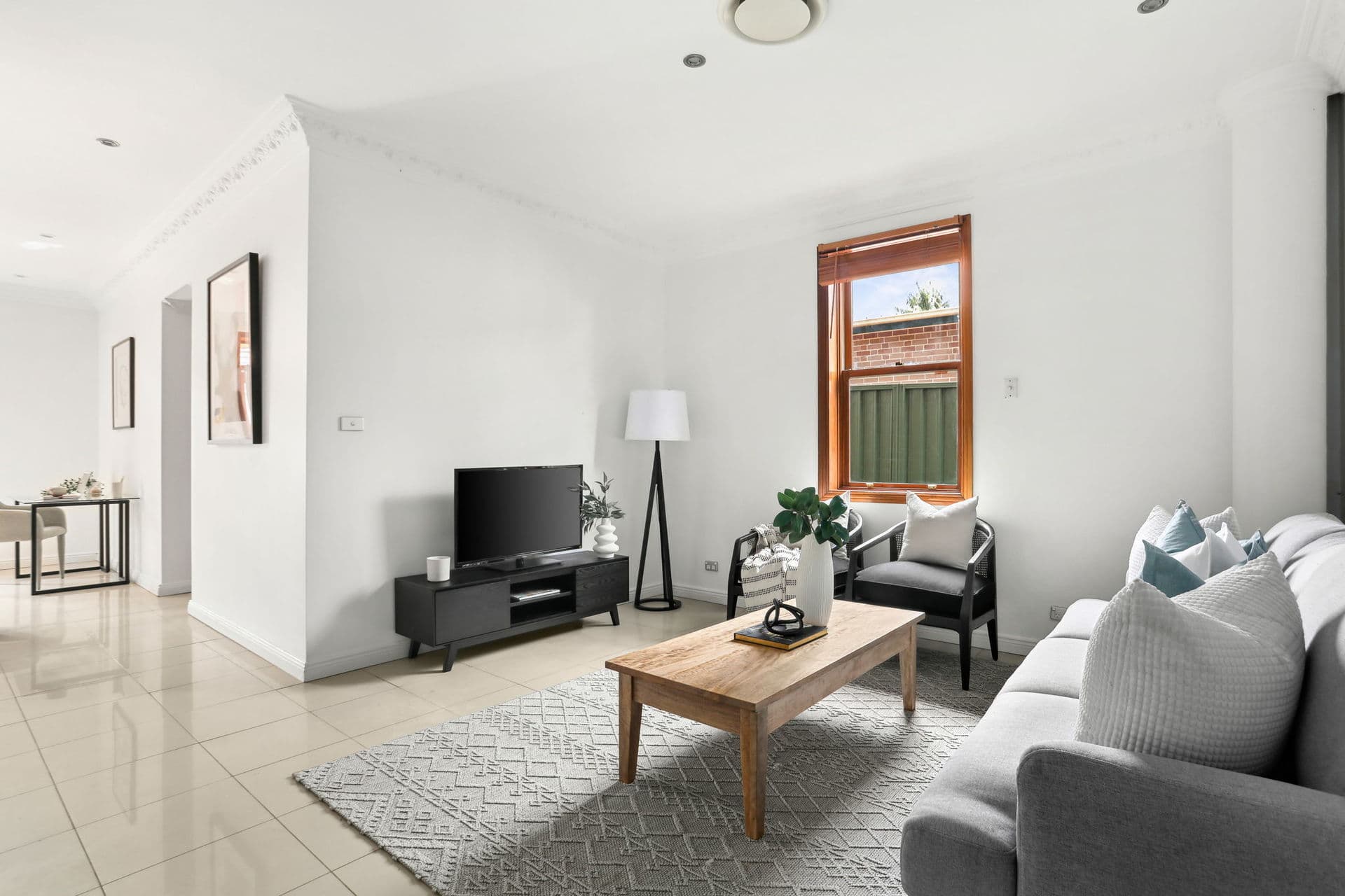 55 Samuel Terry Avenue, Kensington NSW