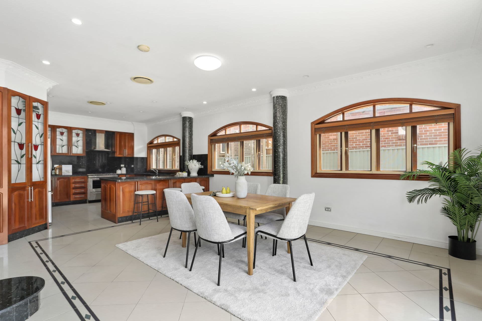 55 Samuel Terry Avenue, Kensington NSW