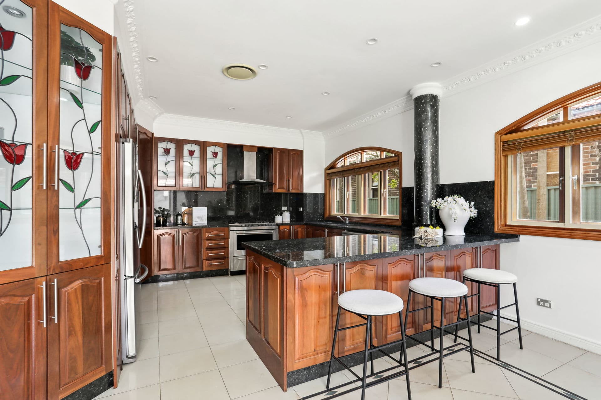 55 Samuel Terry Avenue, Kensington NSW