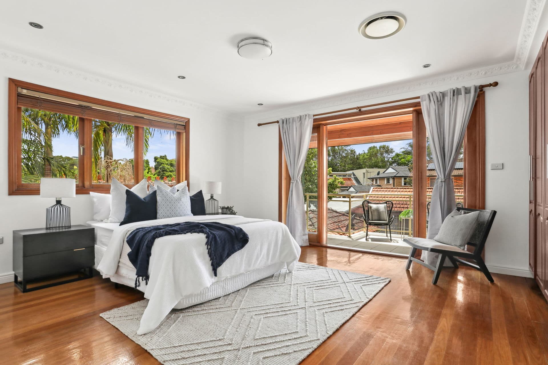 55 Samuel Terry Avenue, Kensington NSW