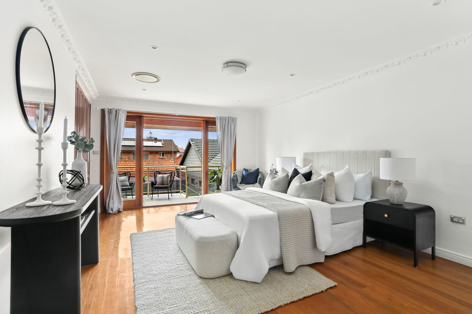 55 Samuel Terry Avenue, Kensington NSW