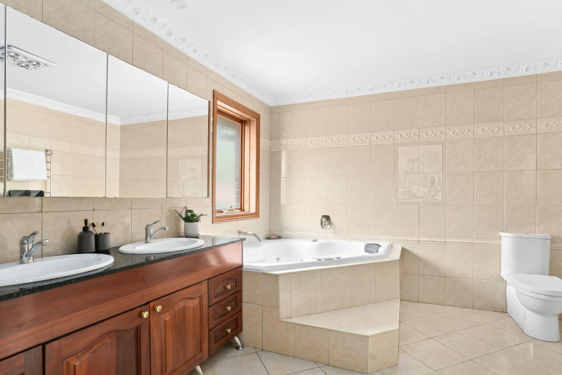 55 Samuel Terry Avenue, Kensington NSW