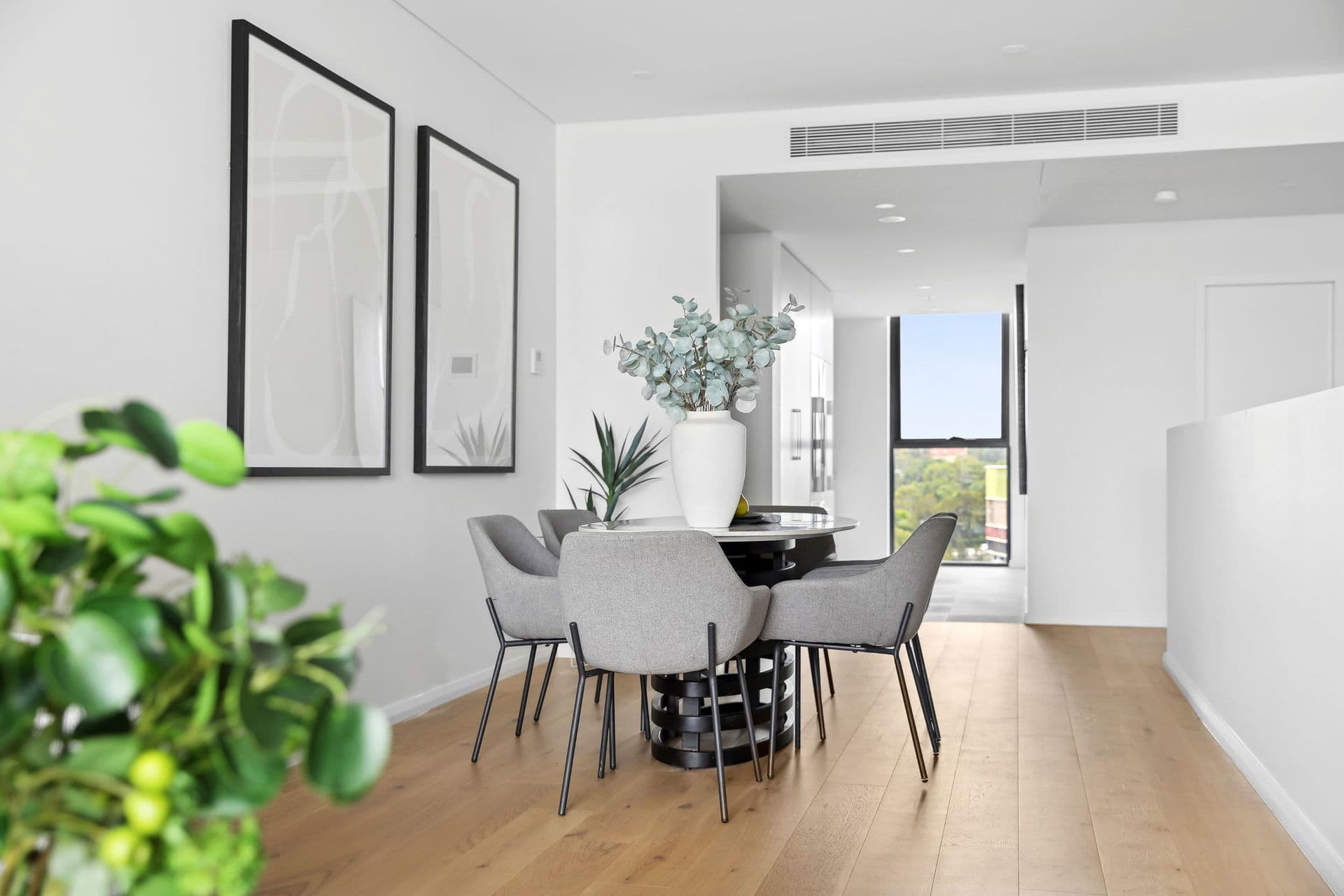 731/20 George Julius Avenue, Zetland NSW