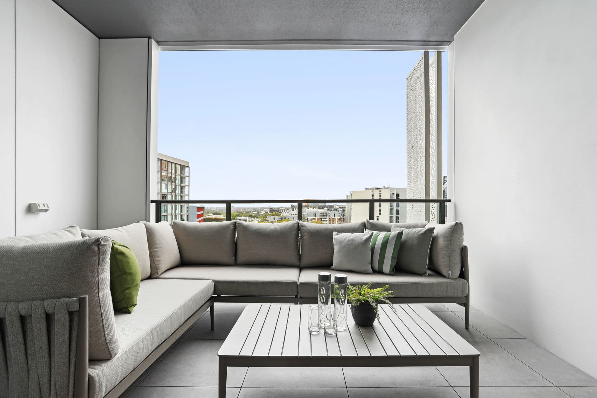 731/20 George Julius Avenue, Zetland NSW